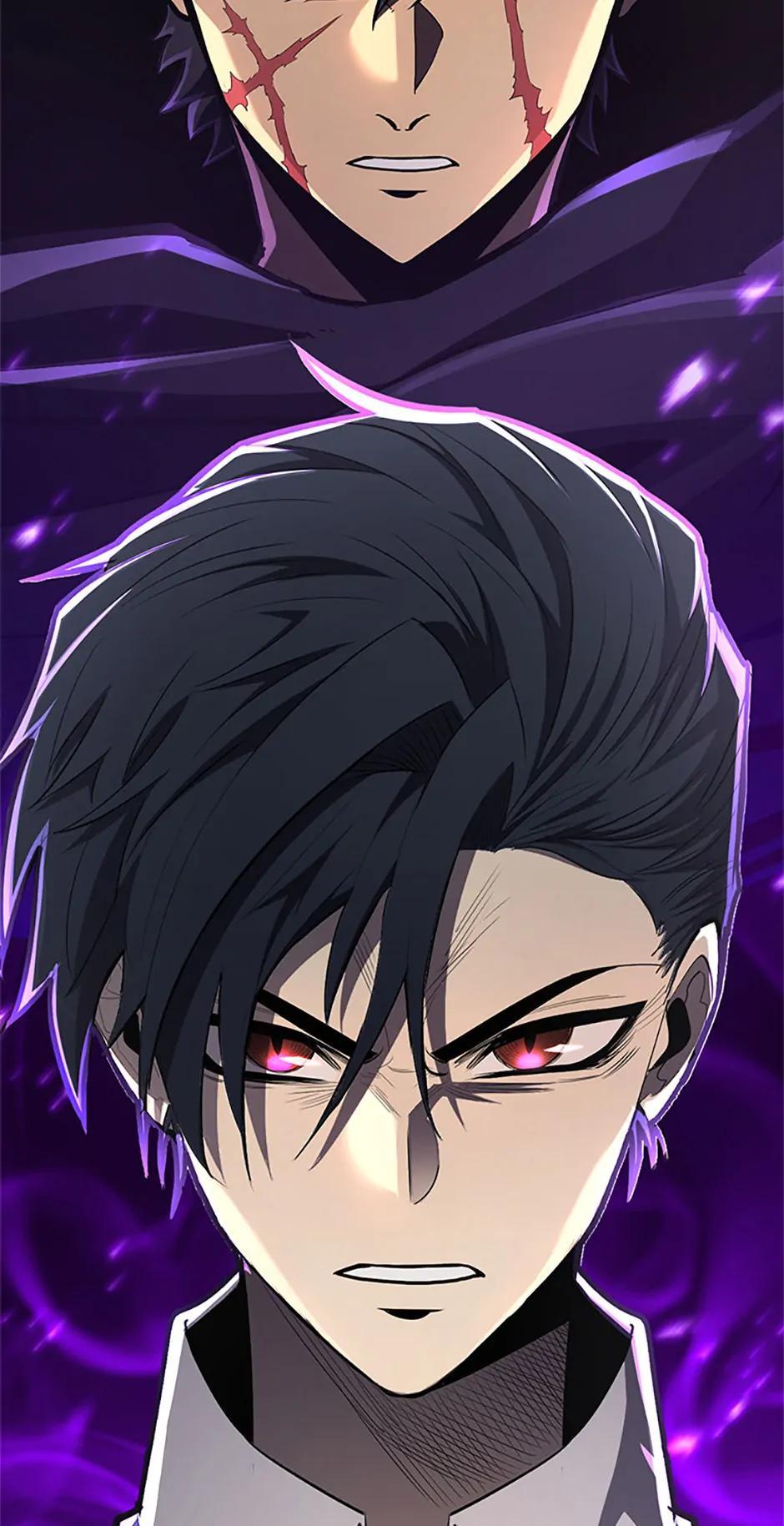 Read The Art of Reincarnation Manga Online