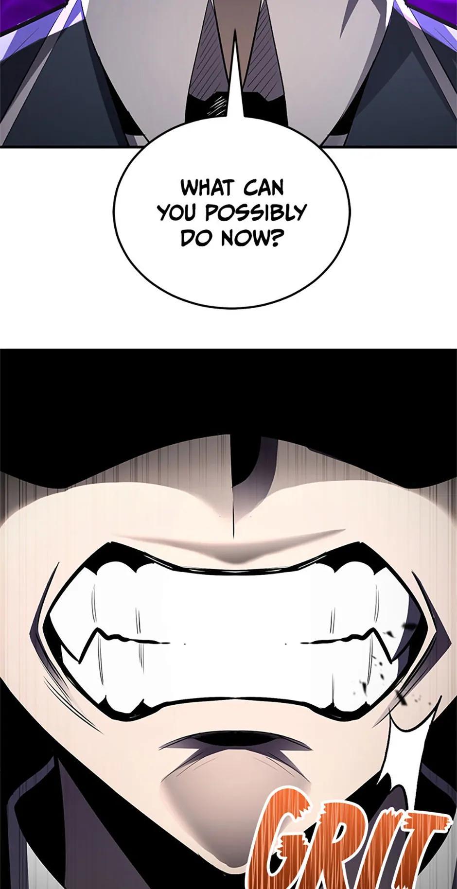 Read The Art of Reincarnation Manga Online