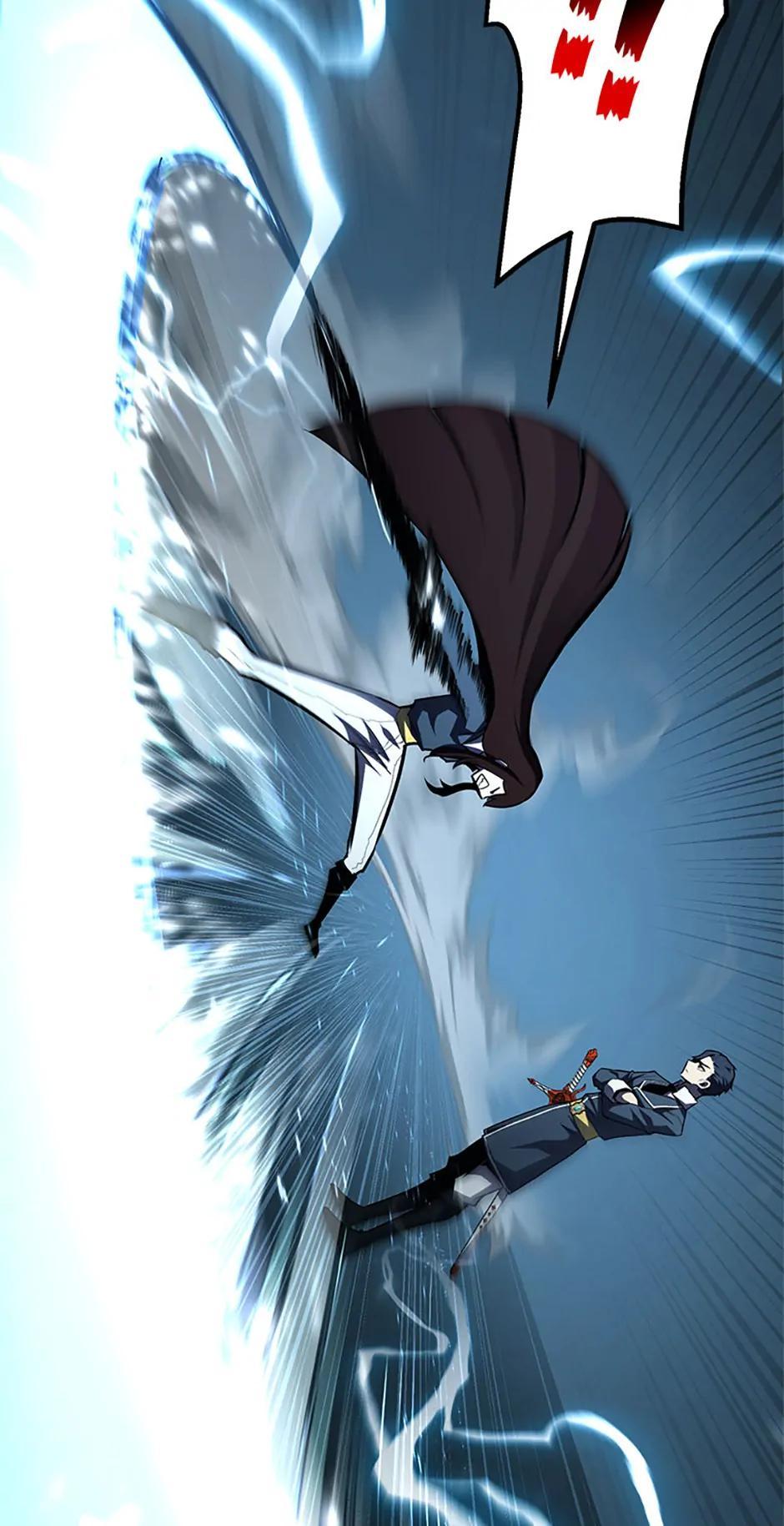 Read The Art of Reincarnation Manga Online