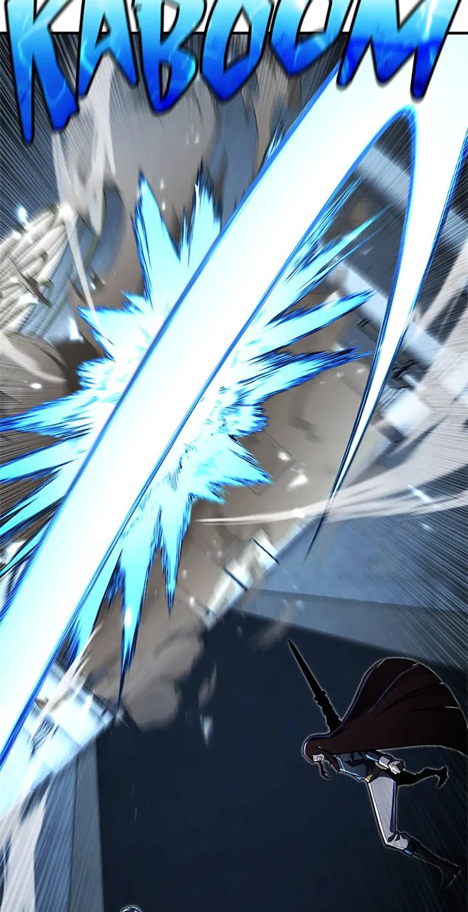 Read The Art of Reincarnation Manga Online