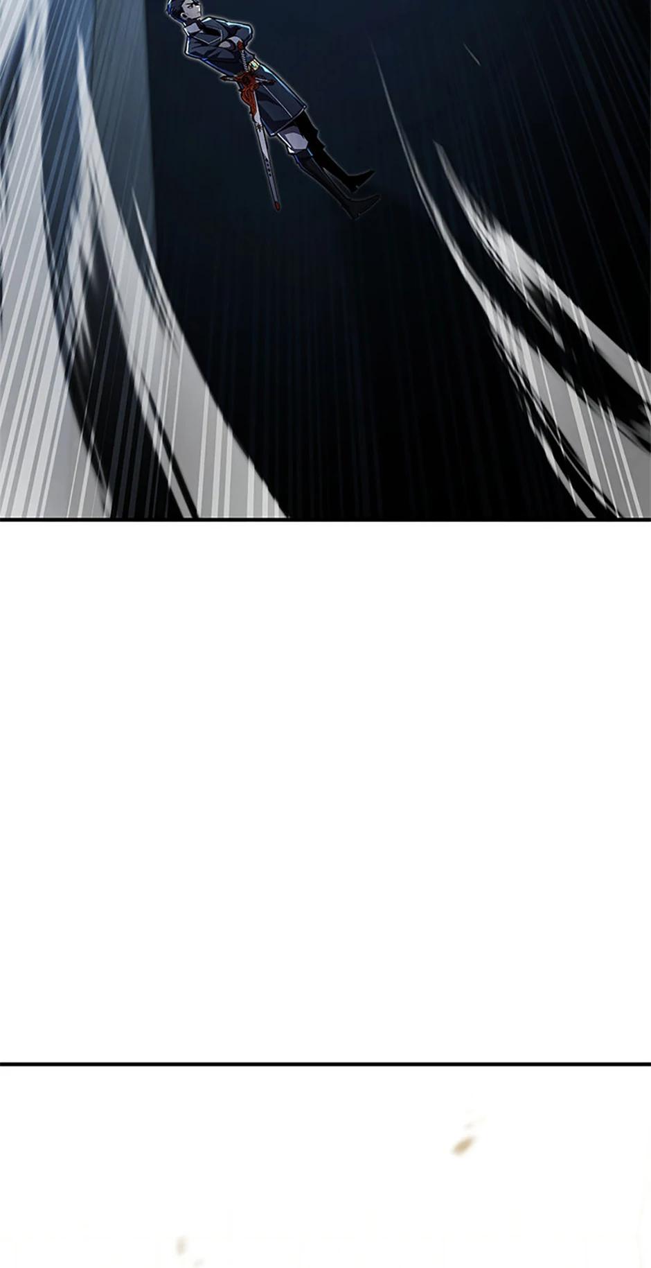 Read The Art of Reincarnation Manga Online