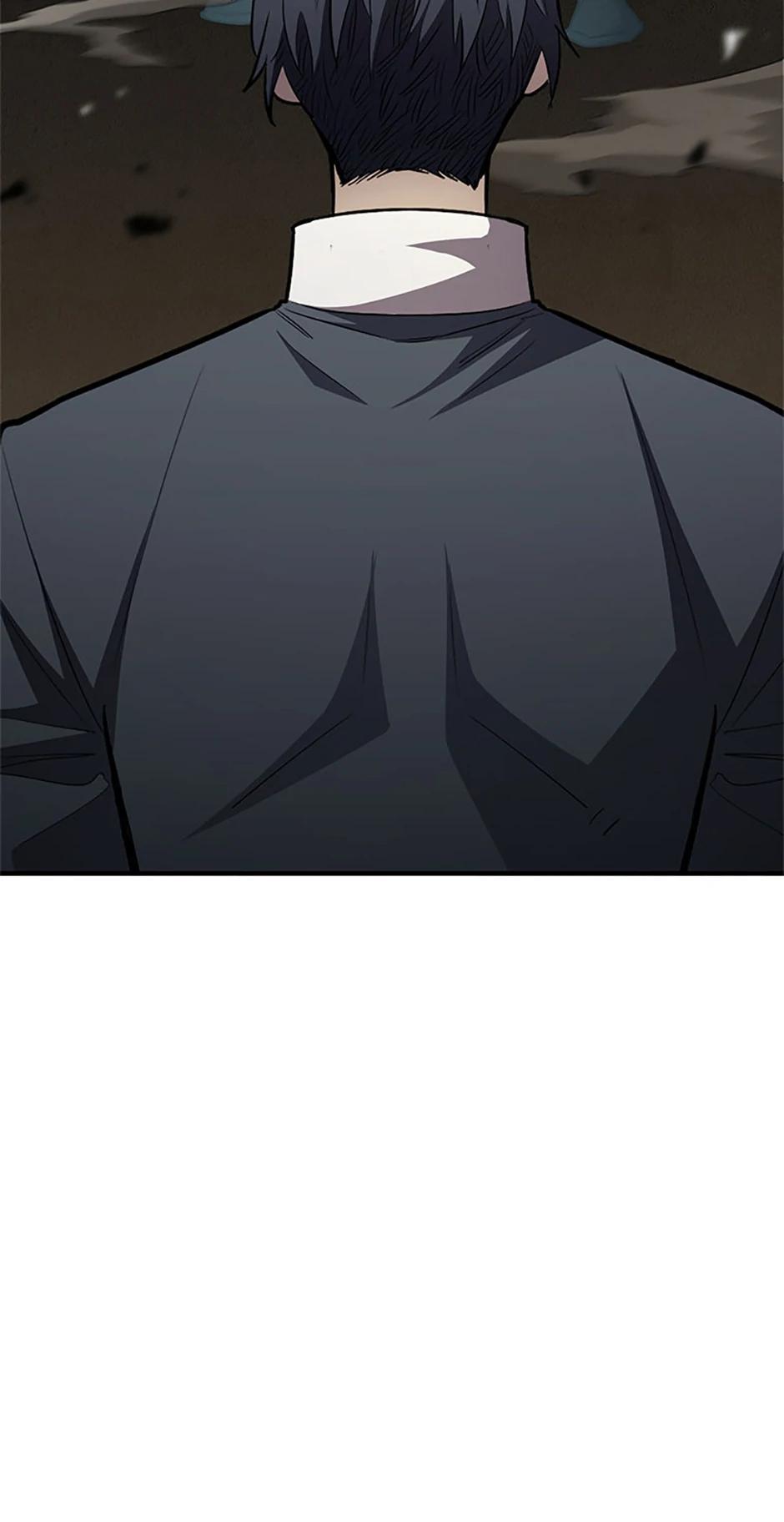 Read The Art of Reincarnation Manga Online