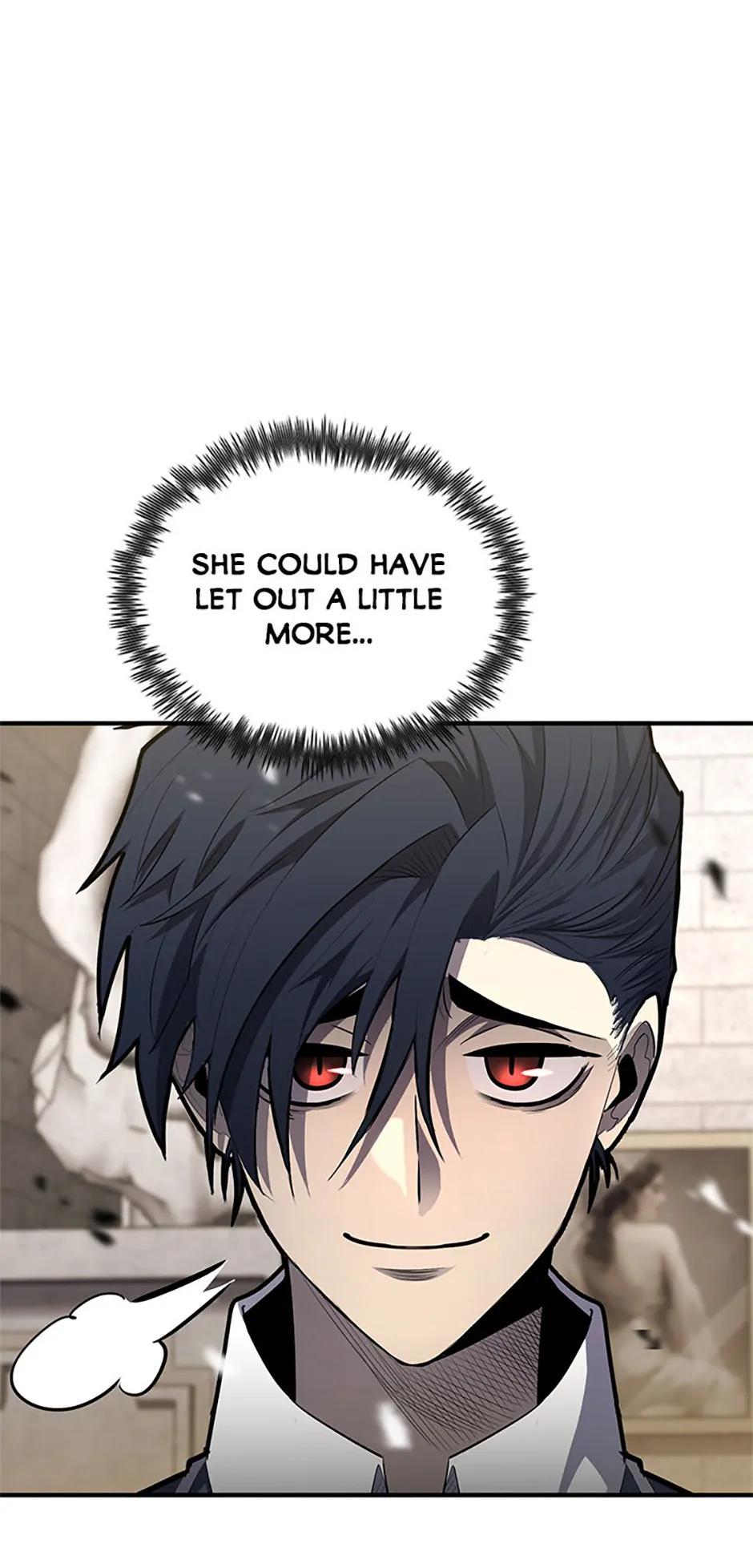 Read The Art of Reincarnation Manga Online