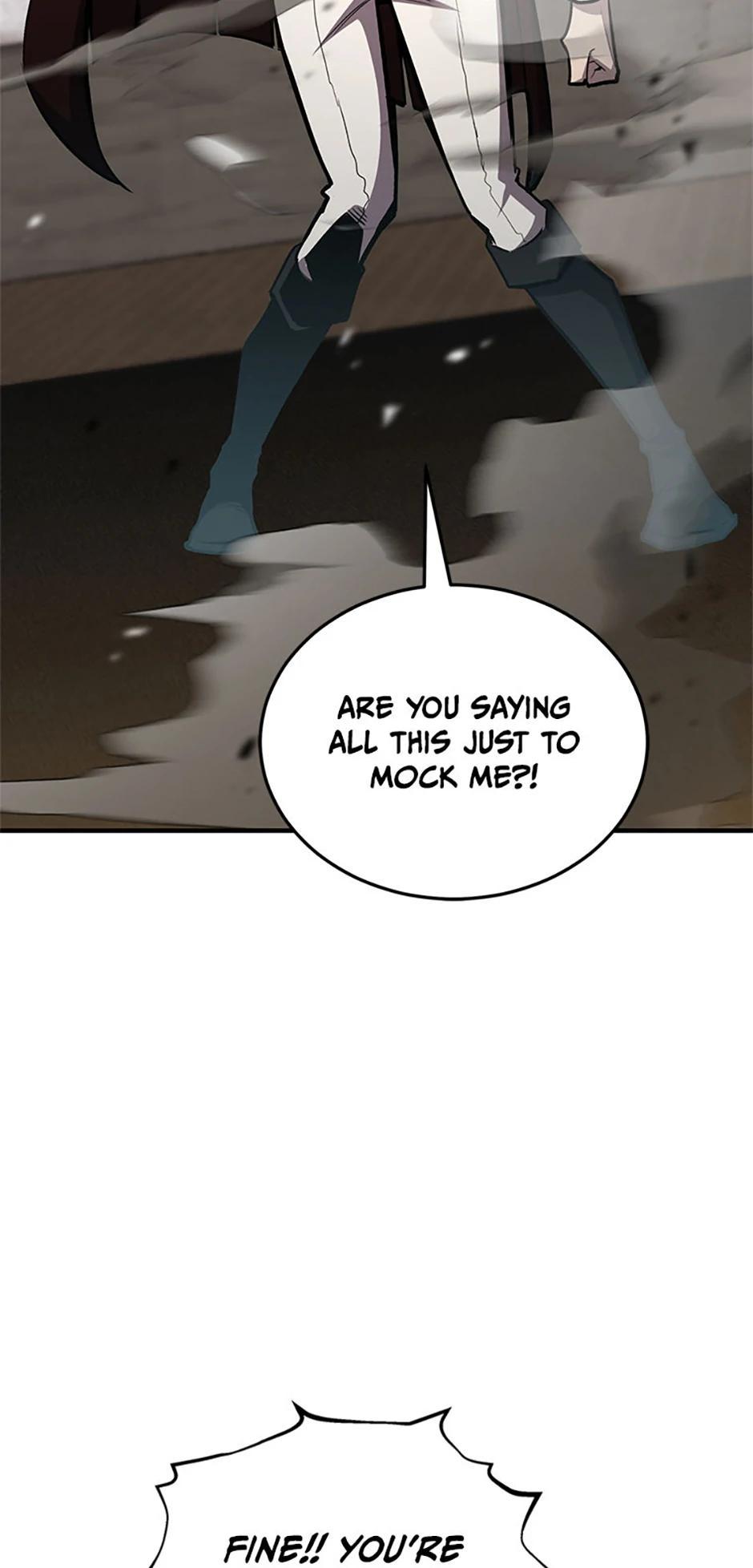 Read The Art of Reincarnation Manga Online