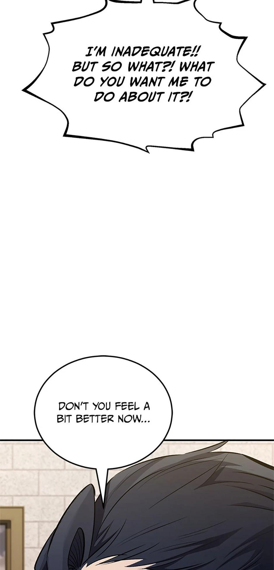 Read The Art of Reincarnation Manga Online