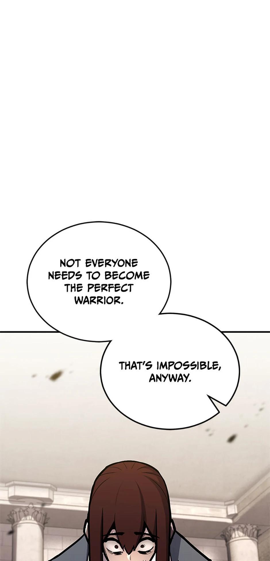 Read The Art of Reincarnation Manga Online