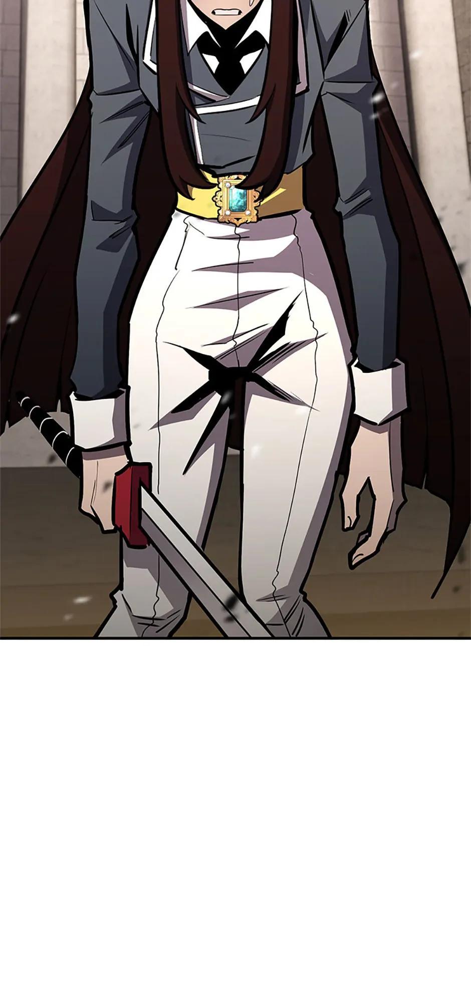 Read The Art of Reincarnation Manga Online