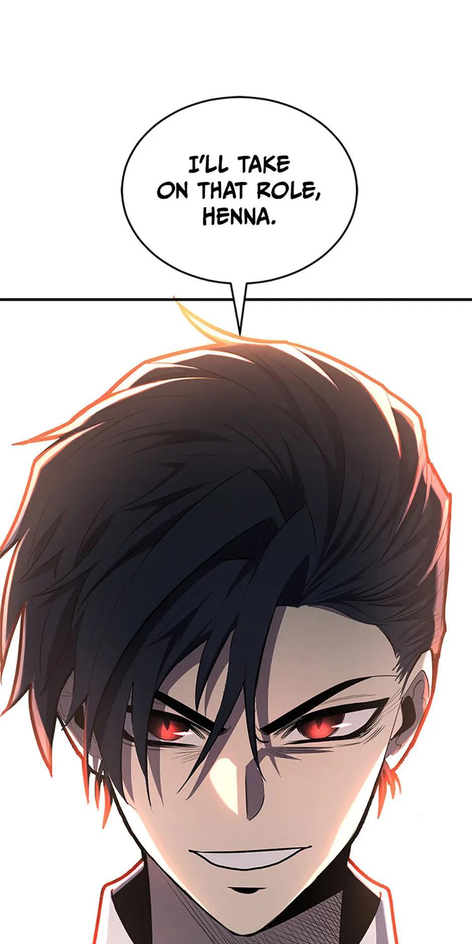 Read The Art of Reincarnation Manga Online