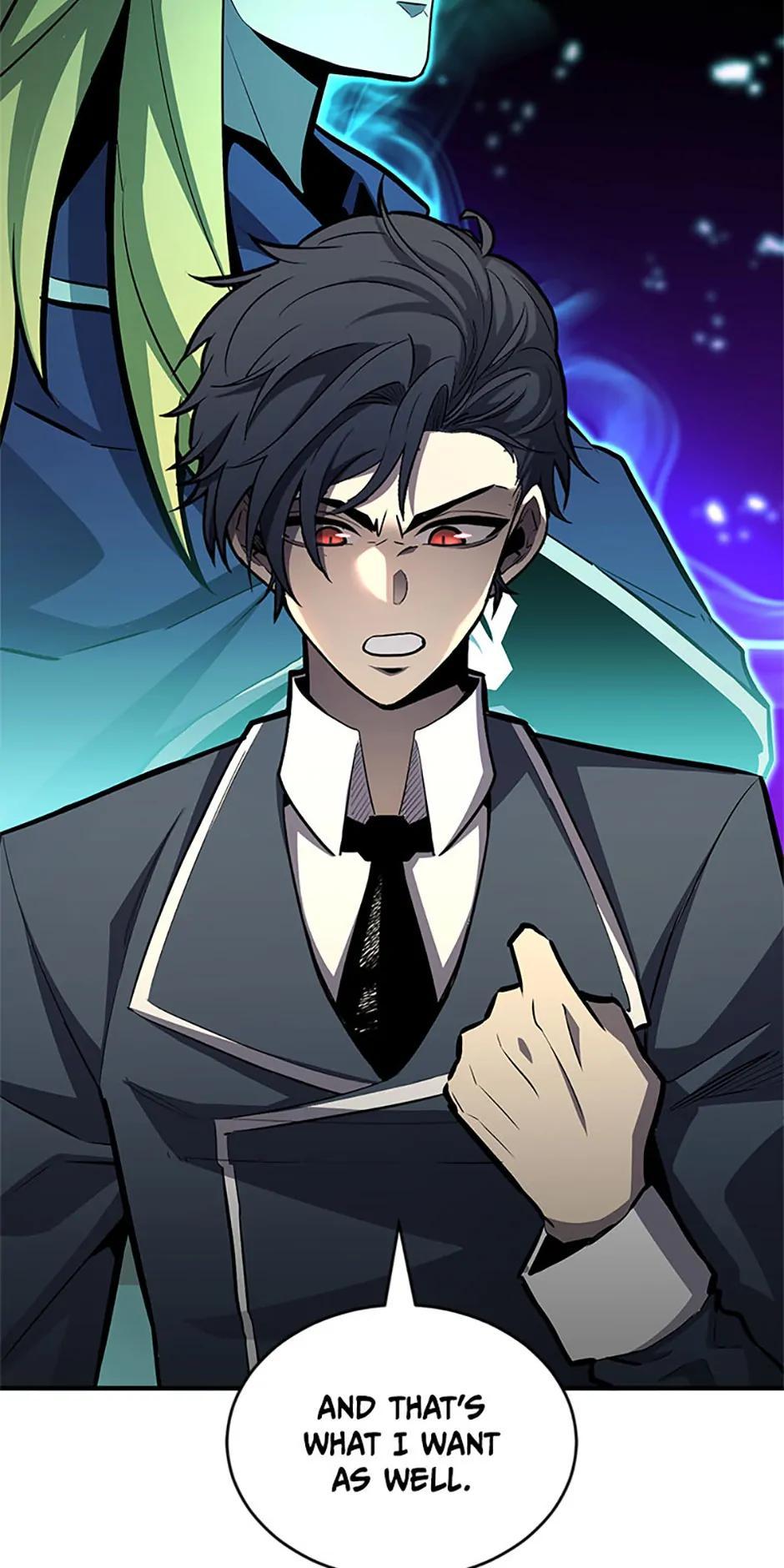 Read The Art of Reincarnation Manga Online