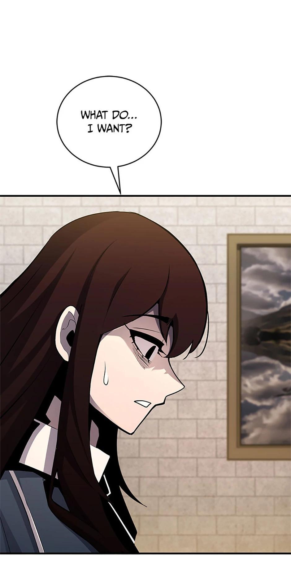 Read The Art of Reincarnation Manga Online