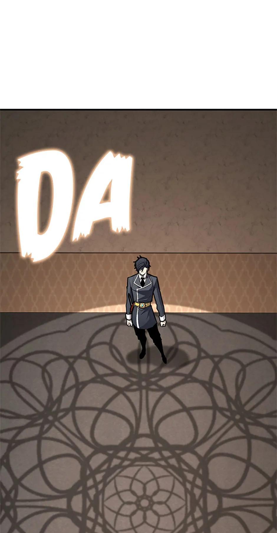 Read The Art of Reincarnation Manga Online