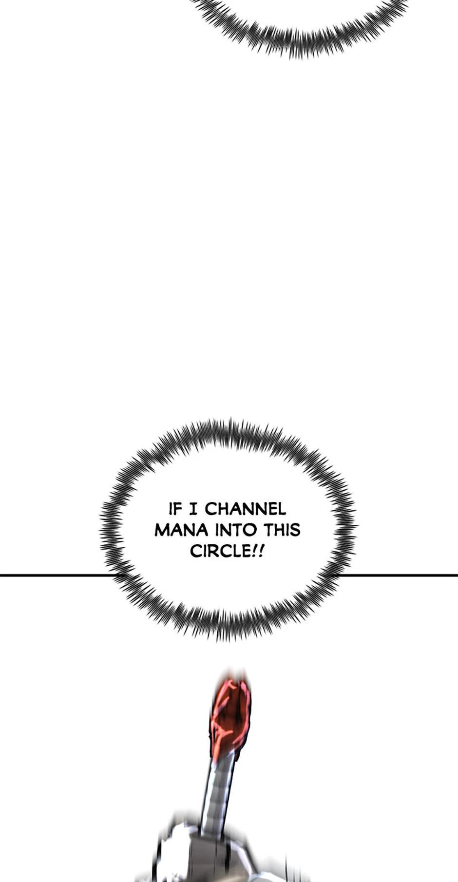 Read The Art of Reincarnation Manga Online