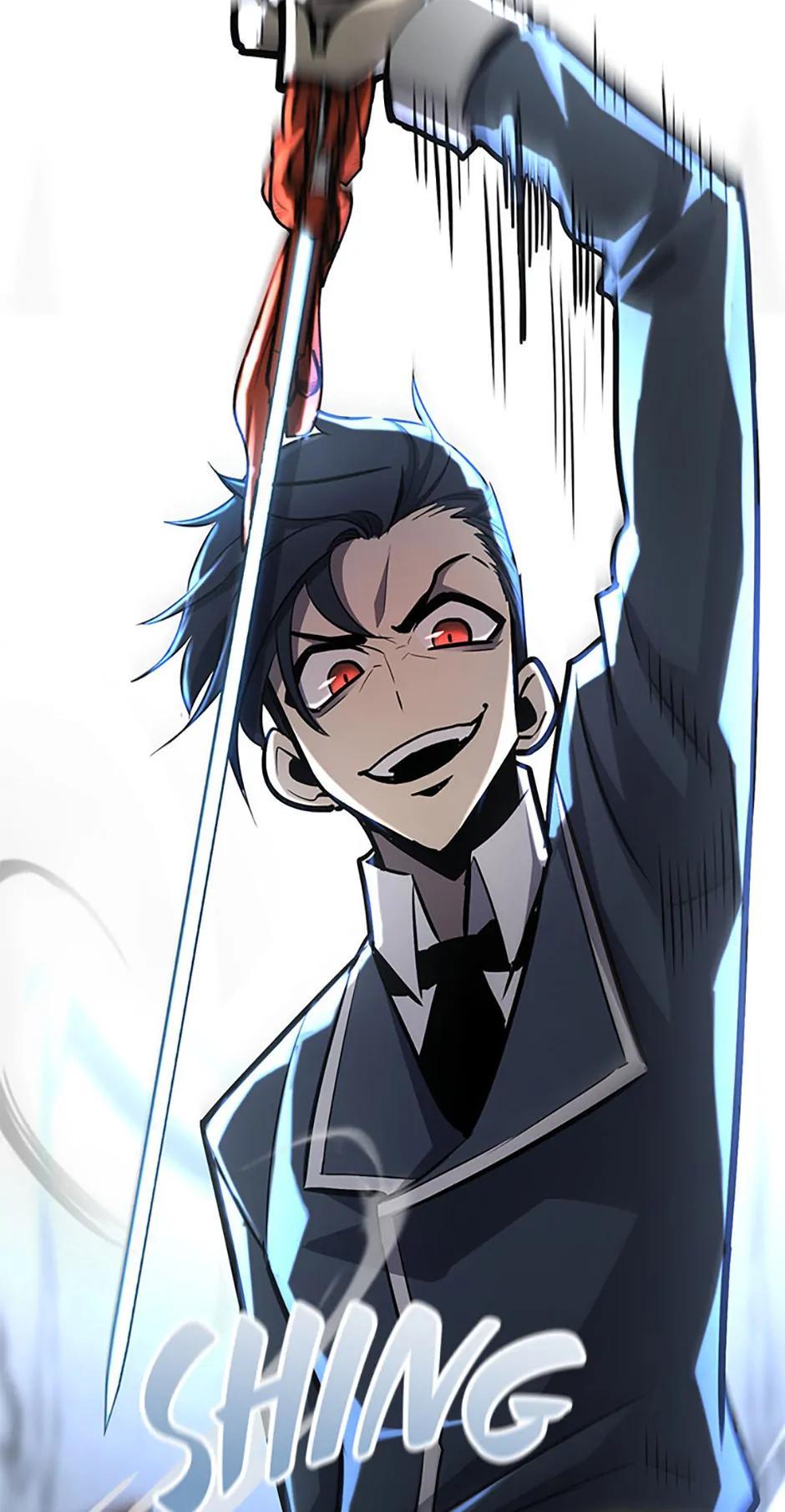 Read The Art of Reincarnation Manga Online