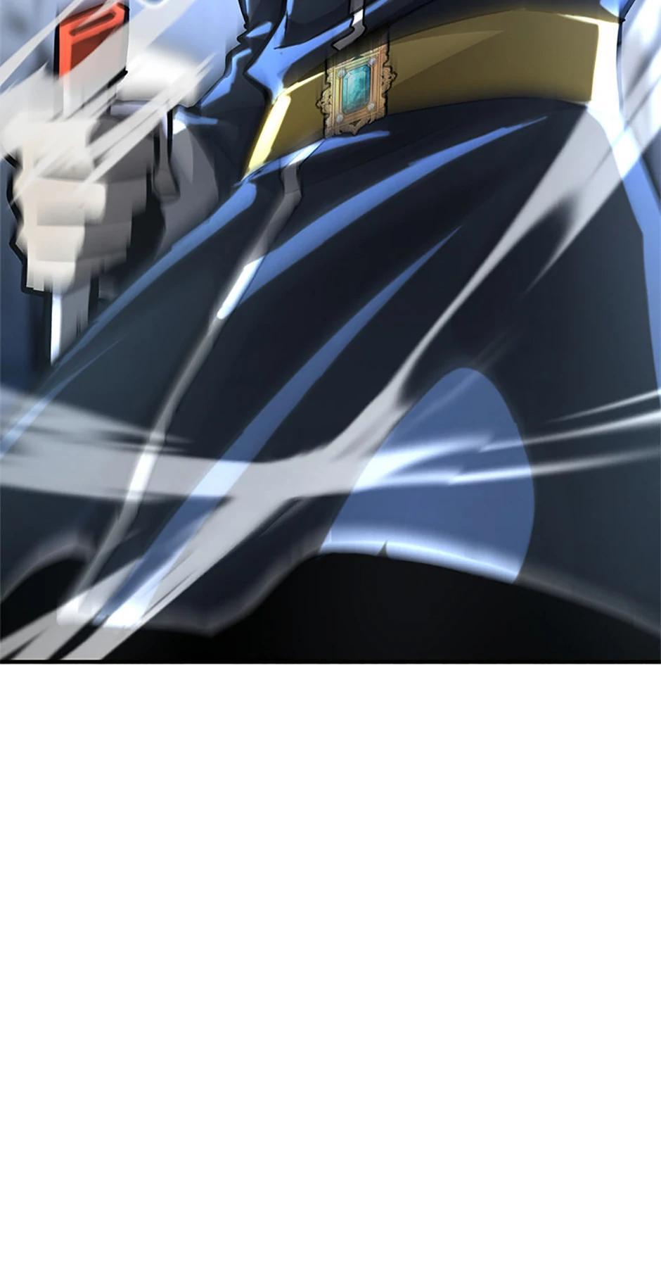 Read The Art of Reincarnation Manga Online