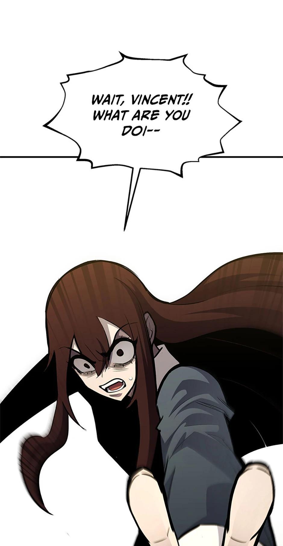 Read The Art of Reincarnation Manga Online