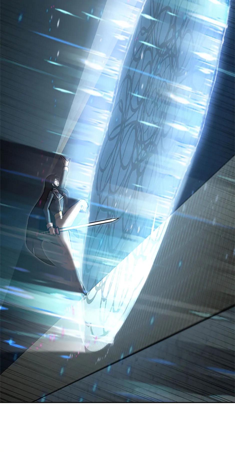 Read The Art of Reincarnation Manga Online