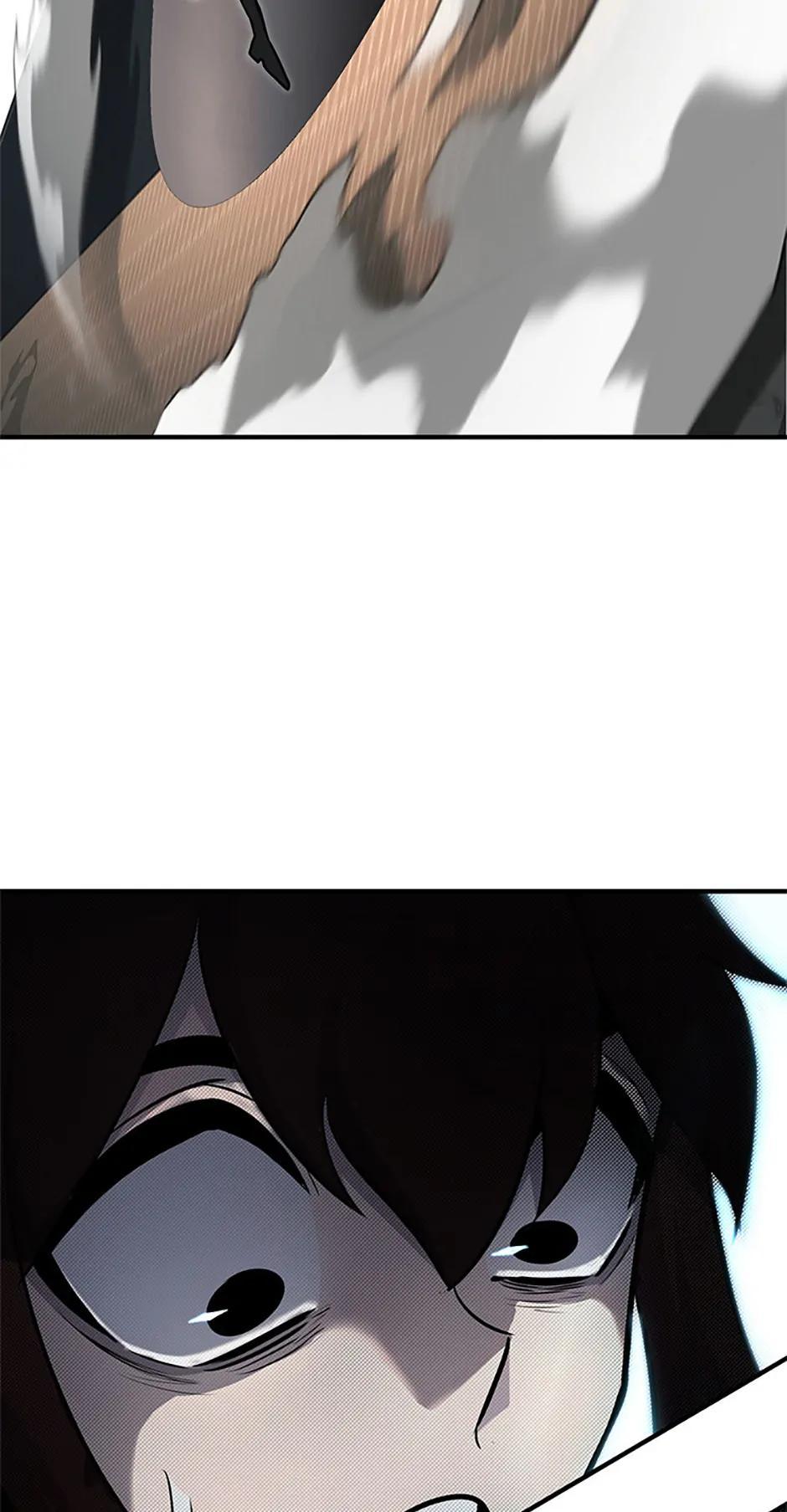 Read The Art of Reincarnation Manga Online