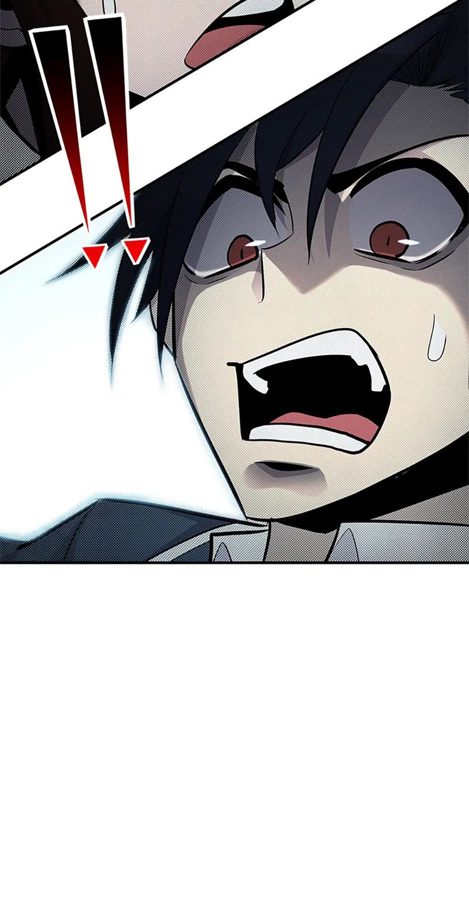 Read The Art of Reincarnation Manga Online