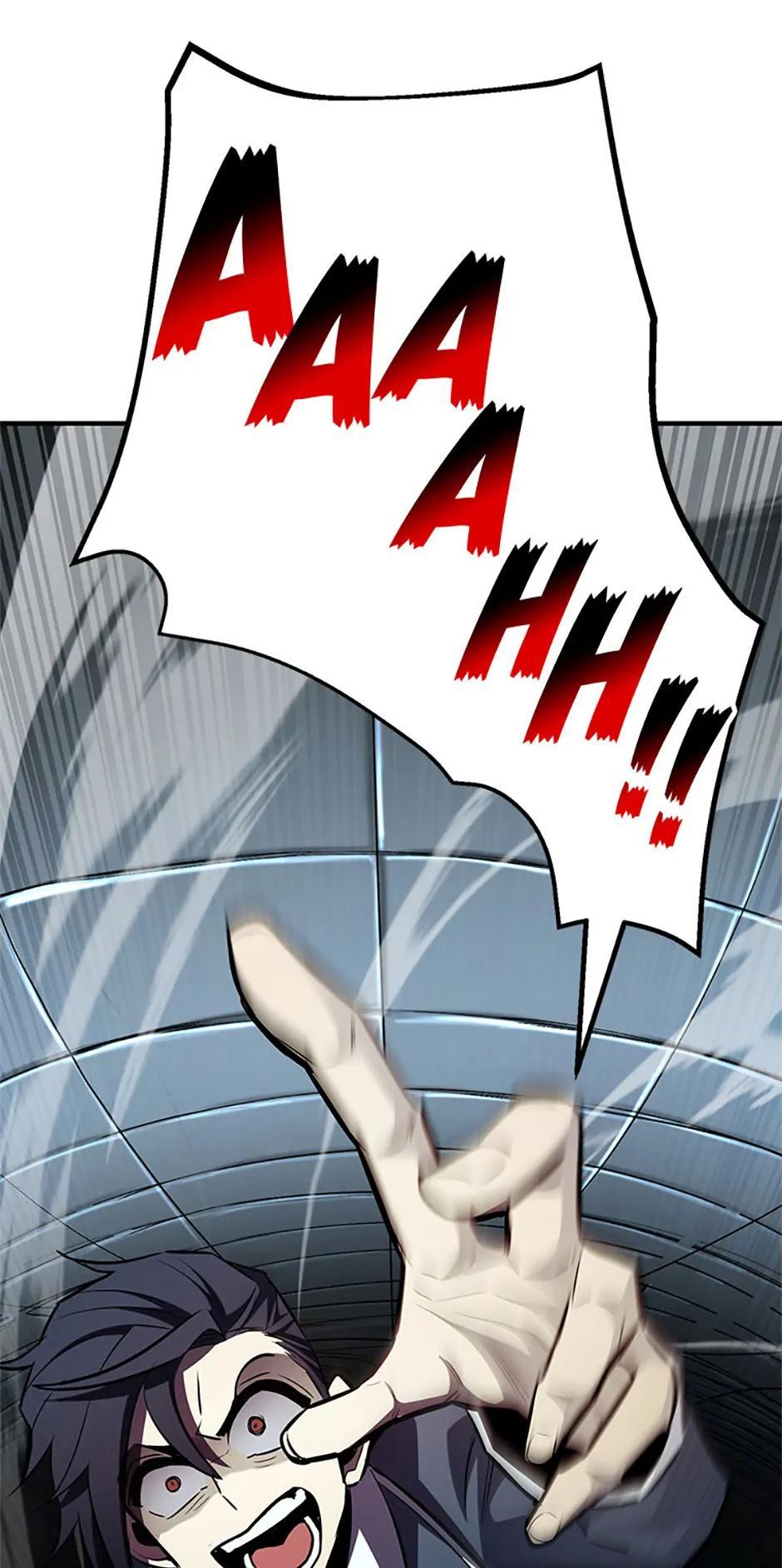 Read The Art of Reincarnation Manga Online