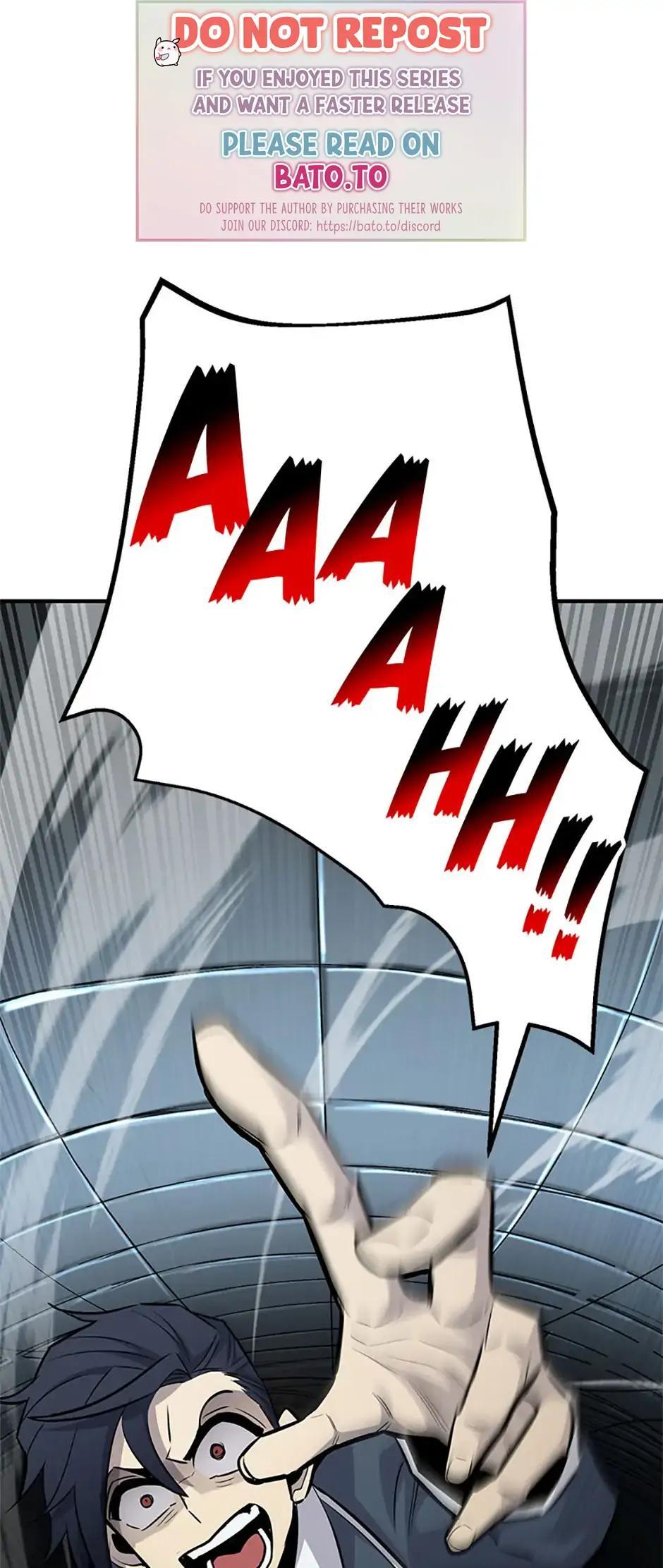 Read The Art of Reincarnation Manga Online