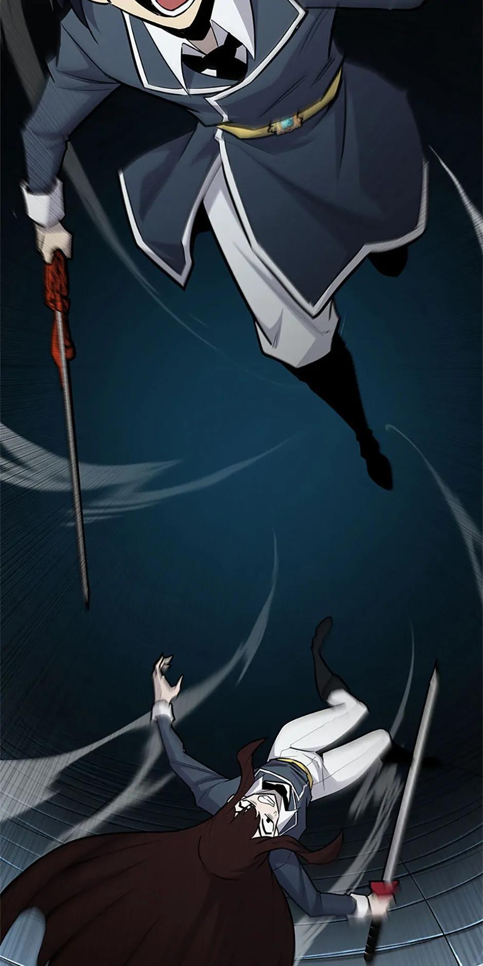 Read The Art of Reincarnation Manga Online