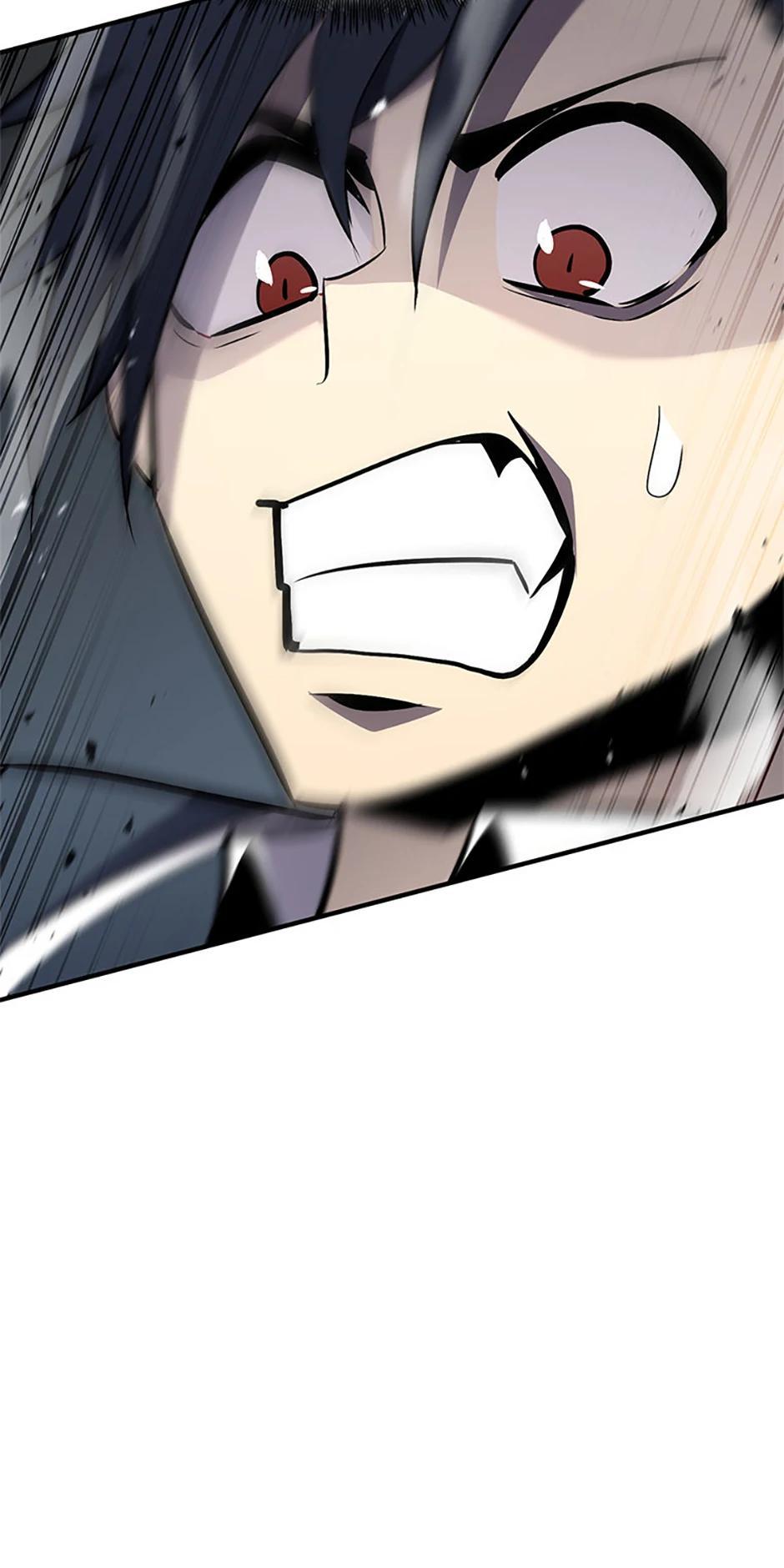 Read The Art of Reincarnation Manga Online