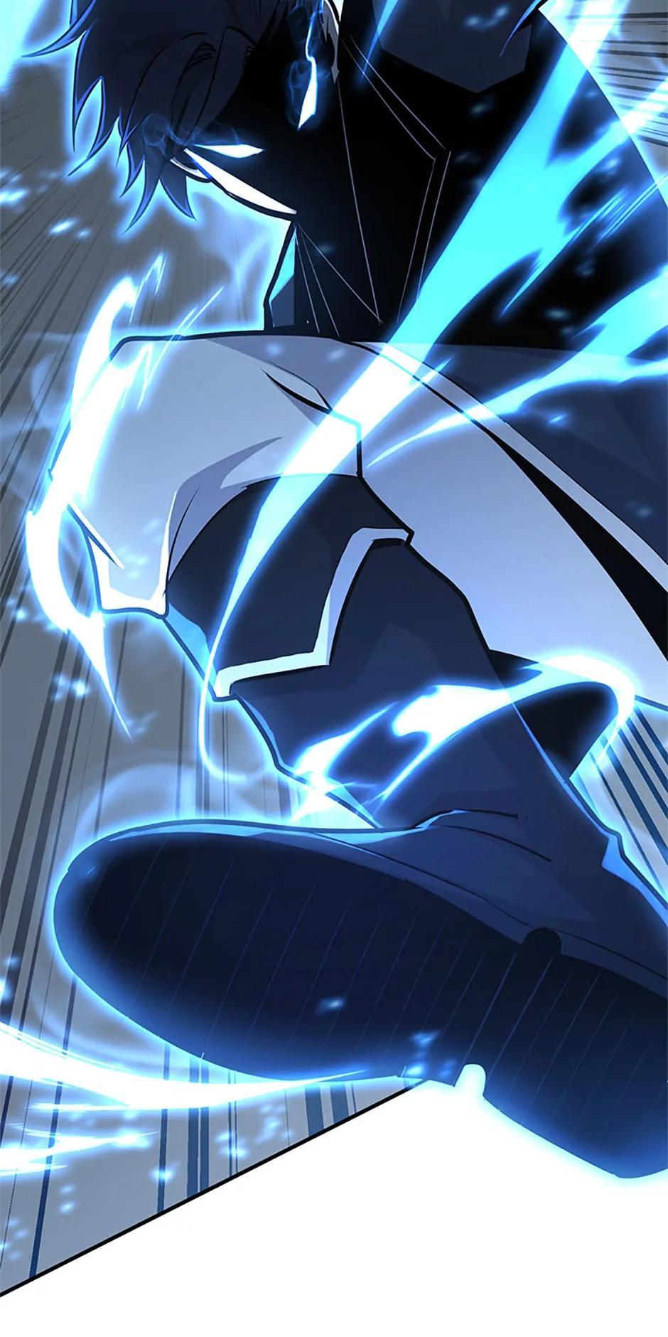 Read The Art of Reincarnation Manga Online