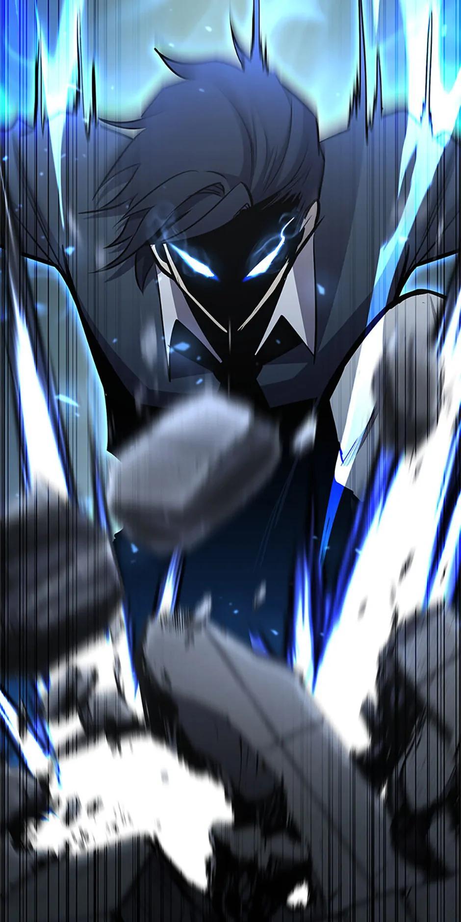 Read The Art of Reincarnation Manga Online