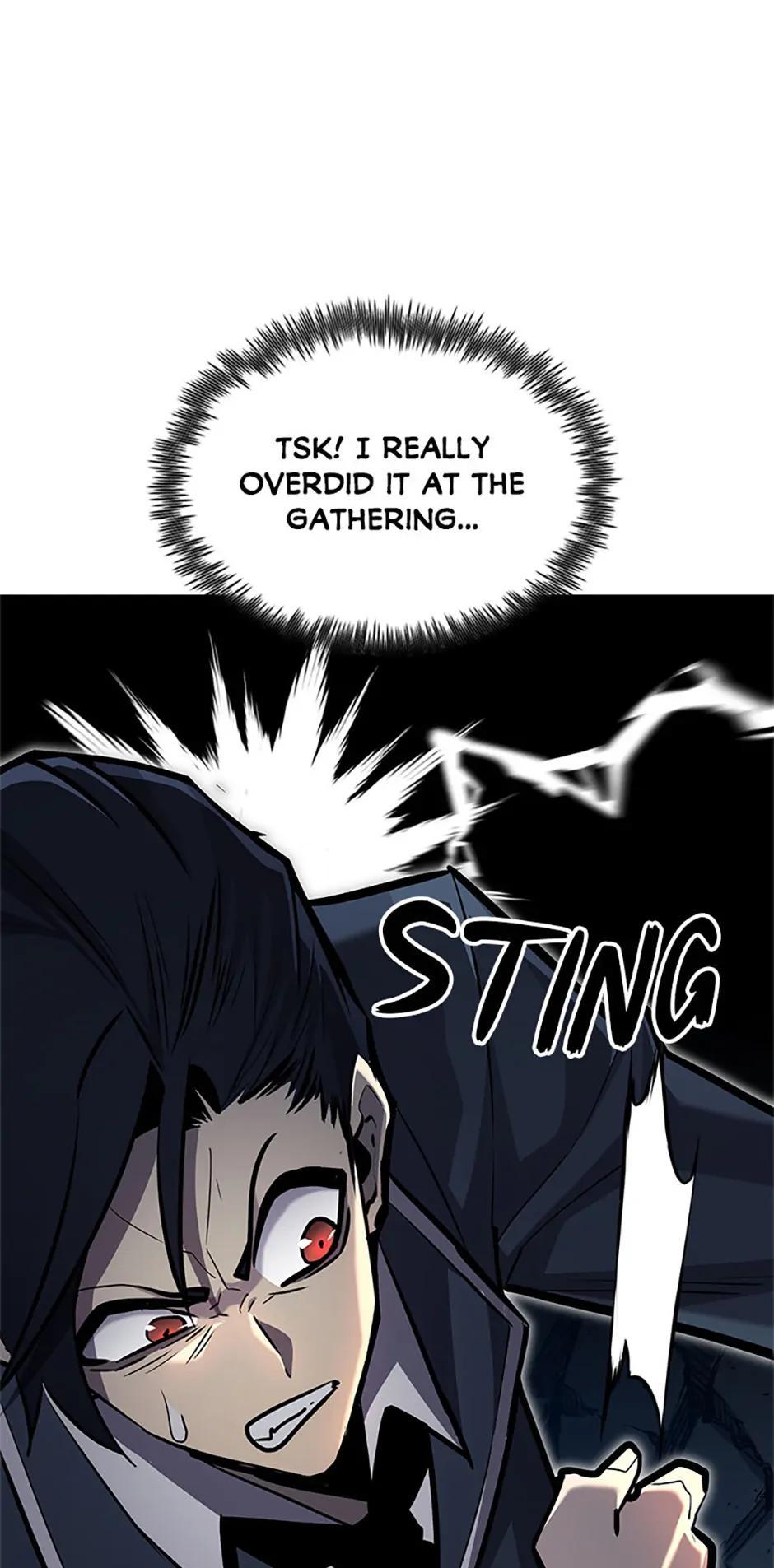 Read The Art of Reincarnation Manga Online