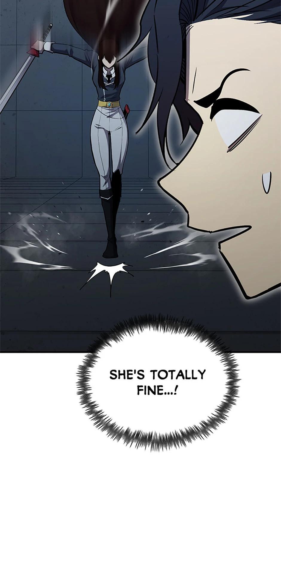 Read The Art of Reincarnation Manga Online