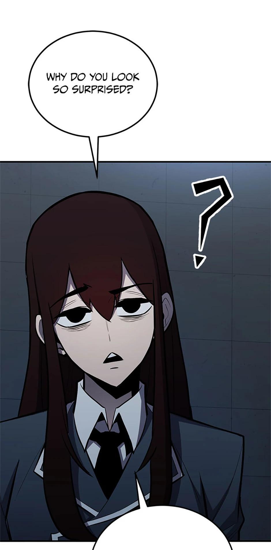 Read The Art of Reincarnation Manga Online