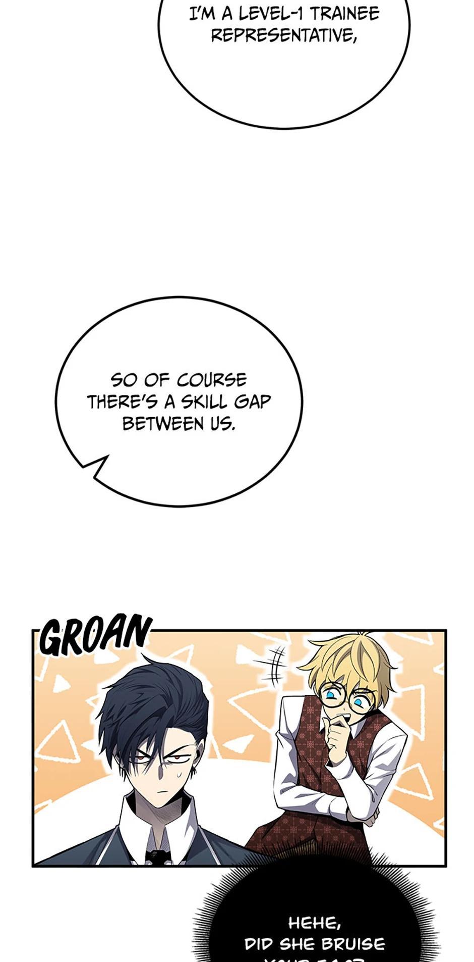 Read The Art of Reincarnation Manga Online