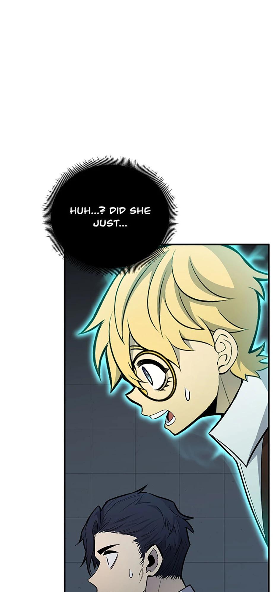 Read The Art of Reincarnation Manga Online