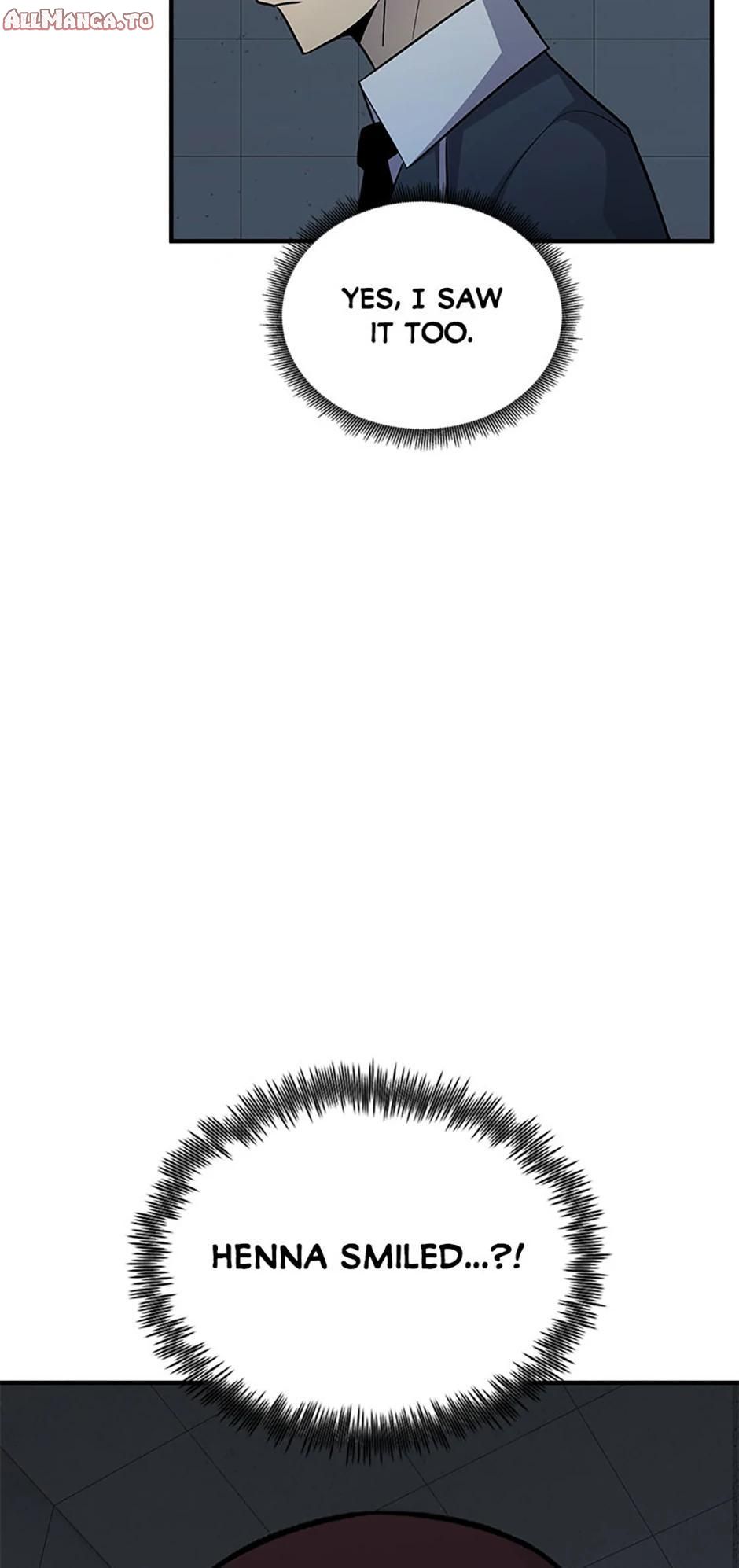 Read The Art of Reincarnation Manga Online