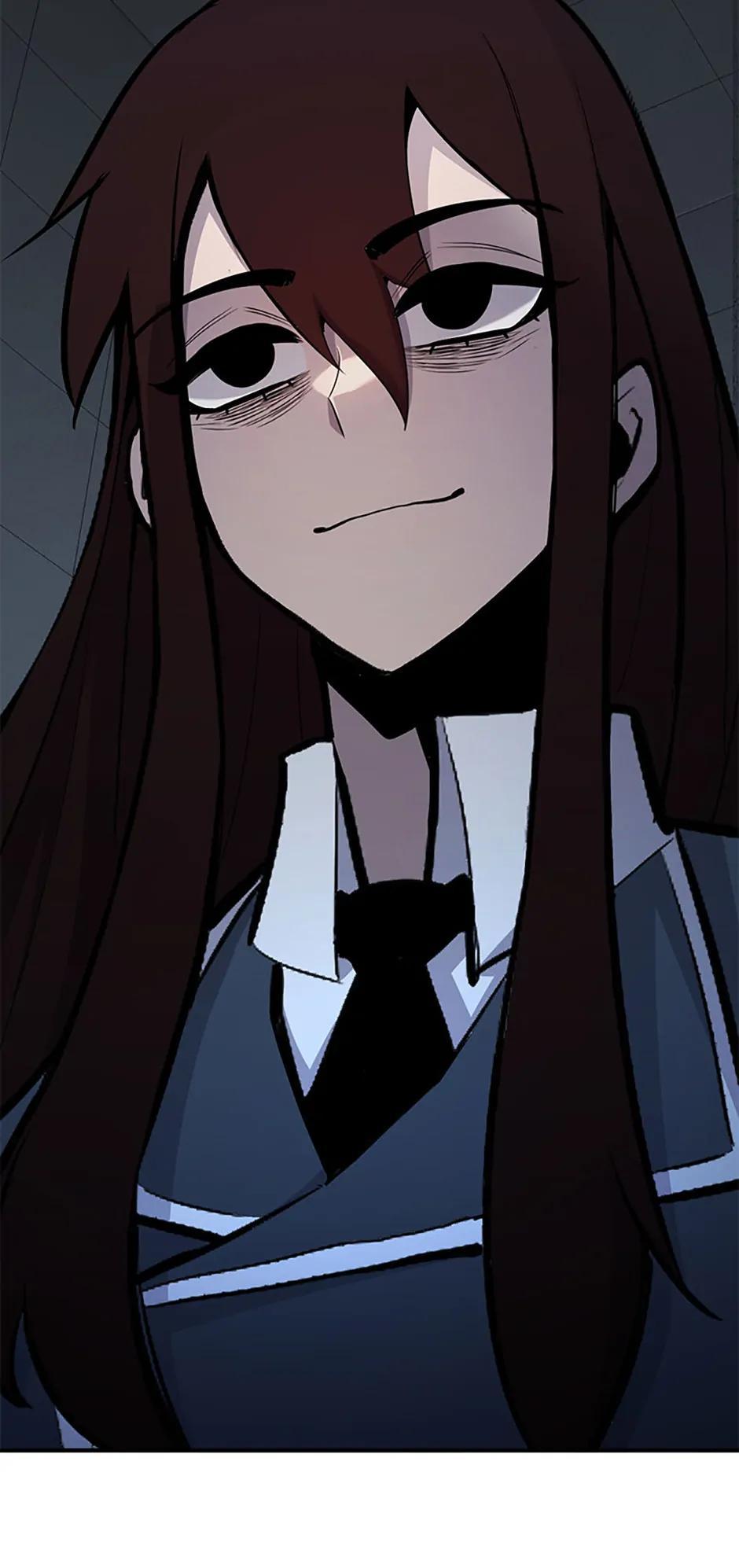 Read The Art of Reincarnation Manga Online