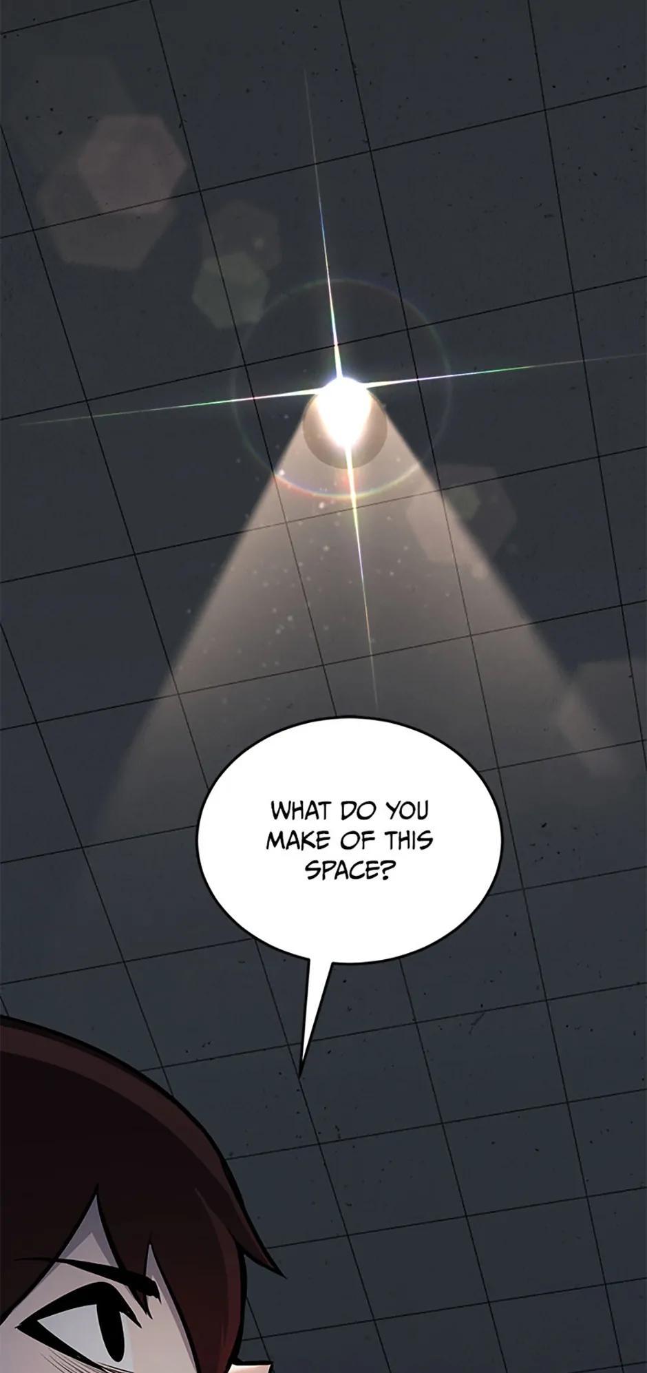 Read The Art of Reincarnation Manga Online