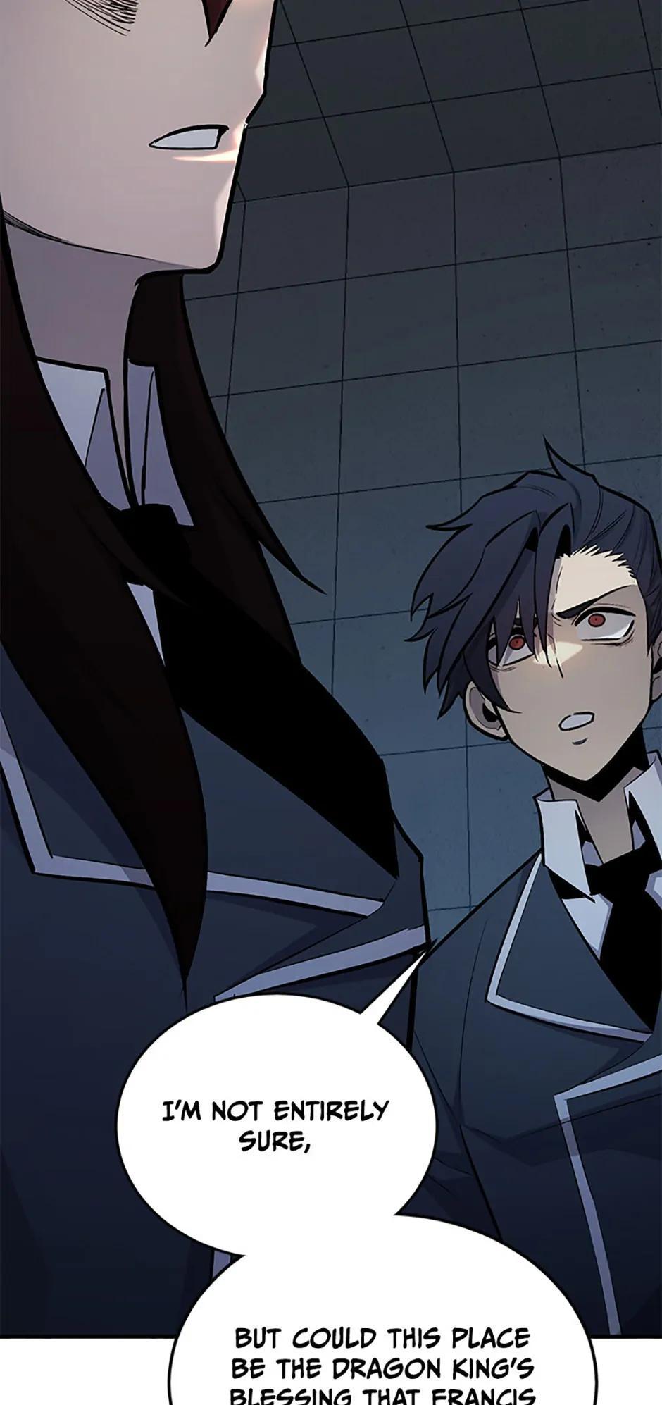 Read The Art of Reincarnation Manga Online