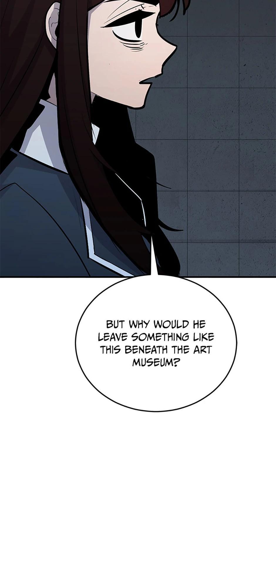 Read The Art of Reincarnation Manga Online