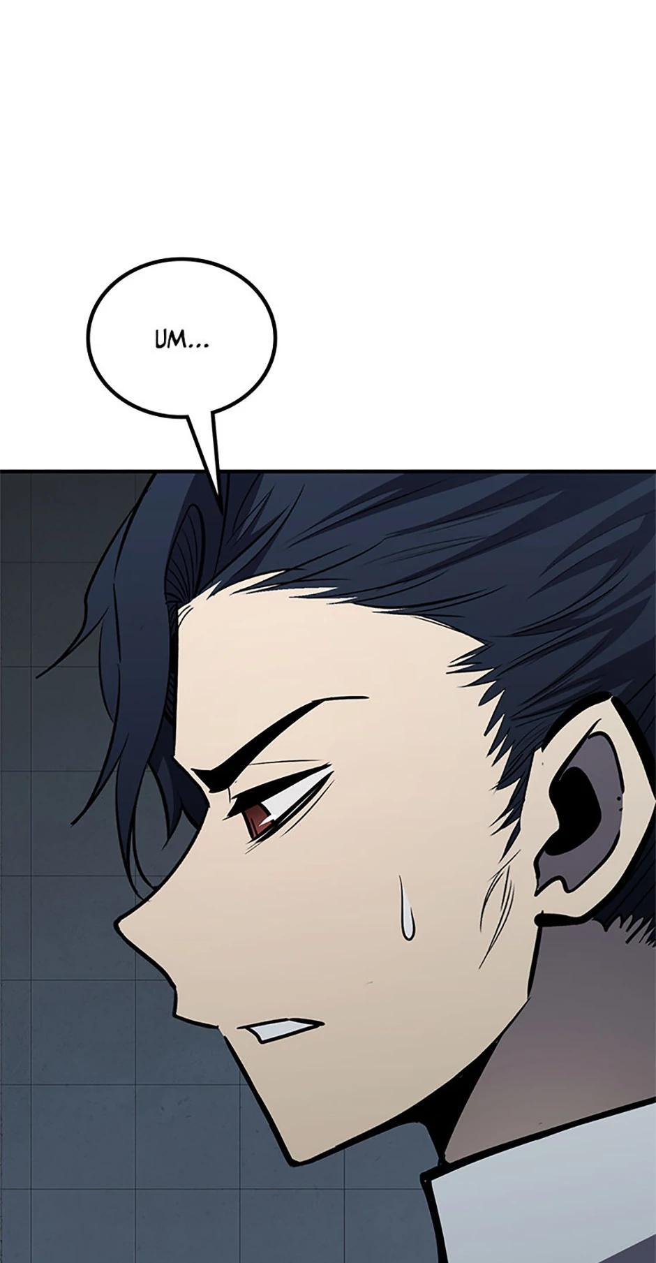 Read The Art of Reincarnation Manga Online