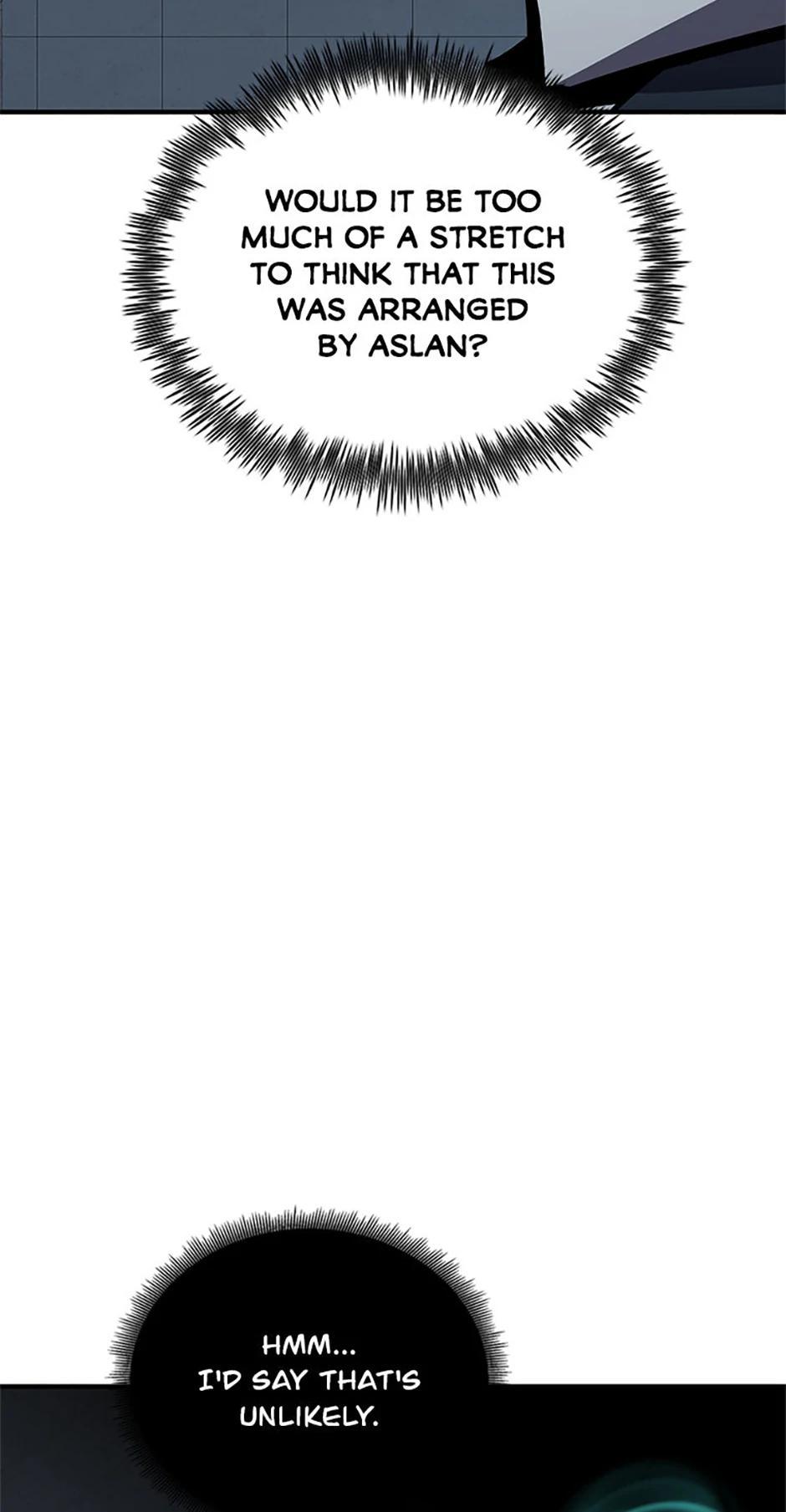 Read The Art of Reincarnation Manga Online