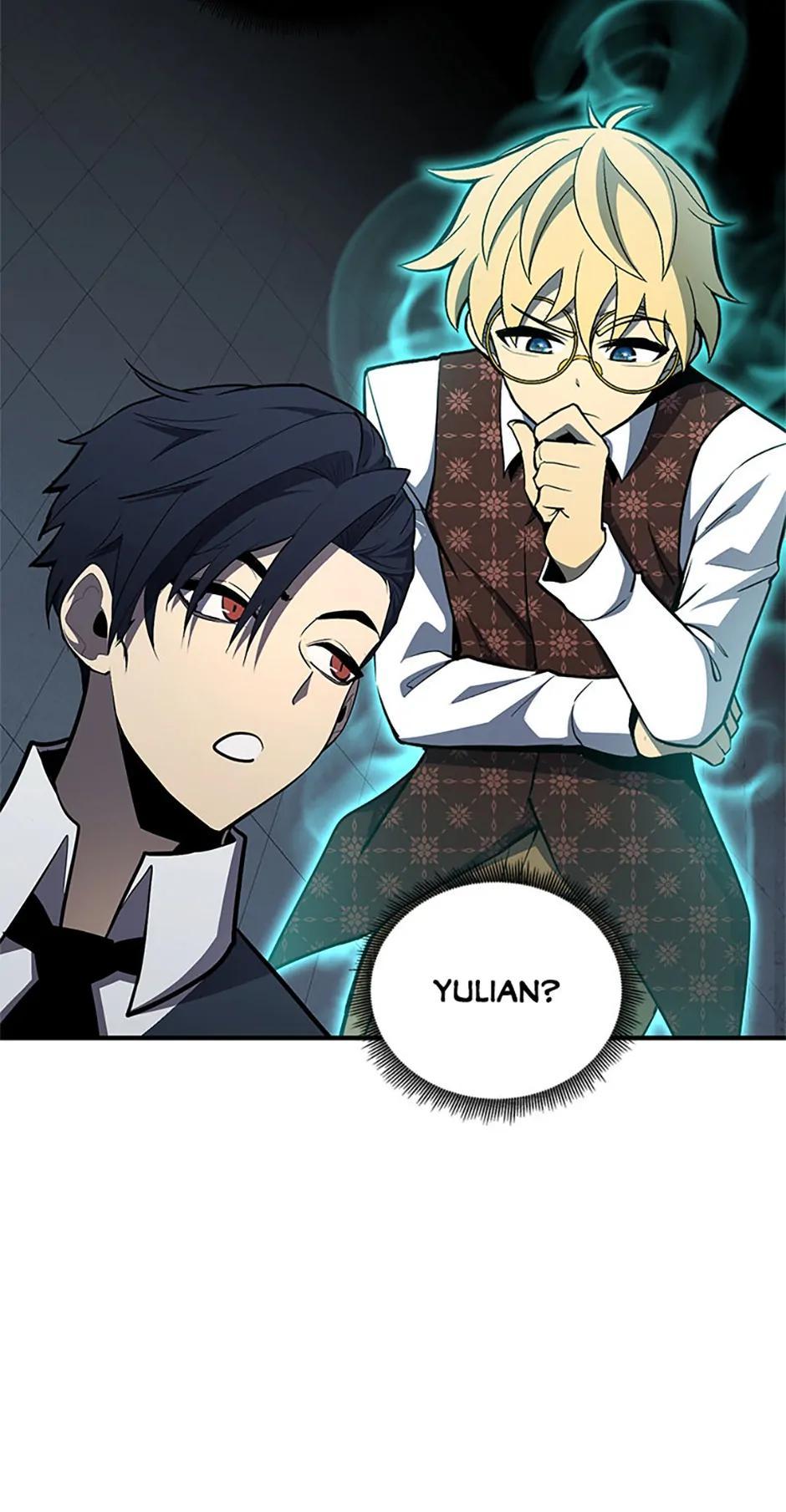 Read The Art of Reincarnation Manga Online