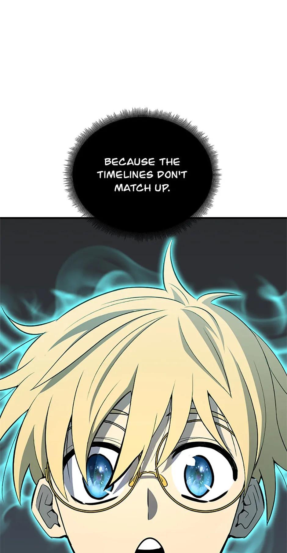 Read The Art of Reincarnation Manga Online