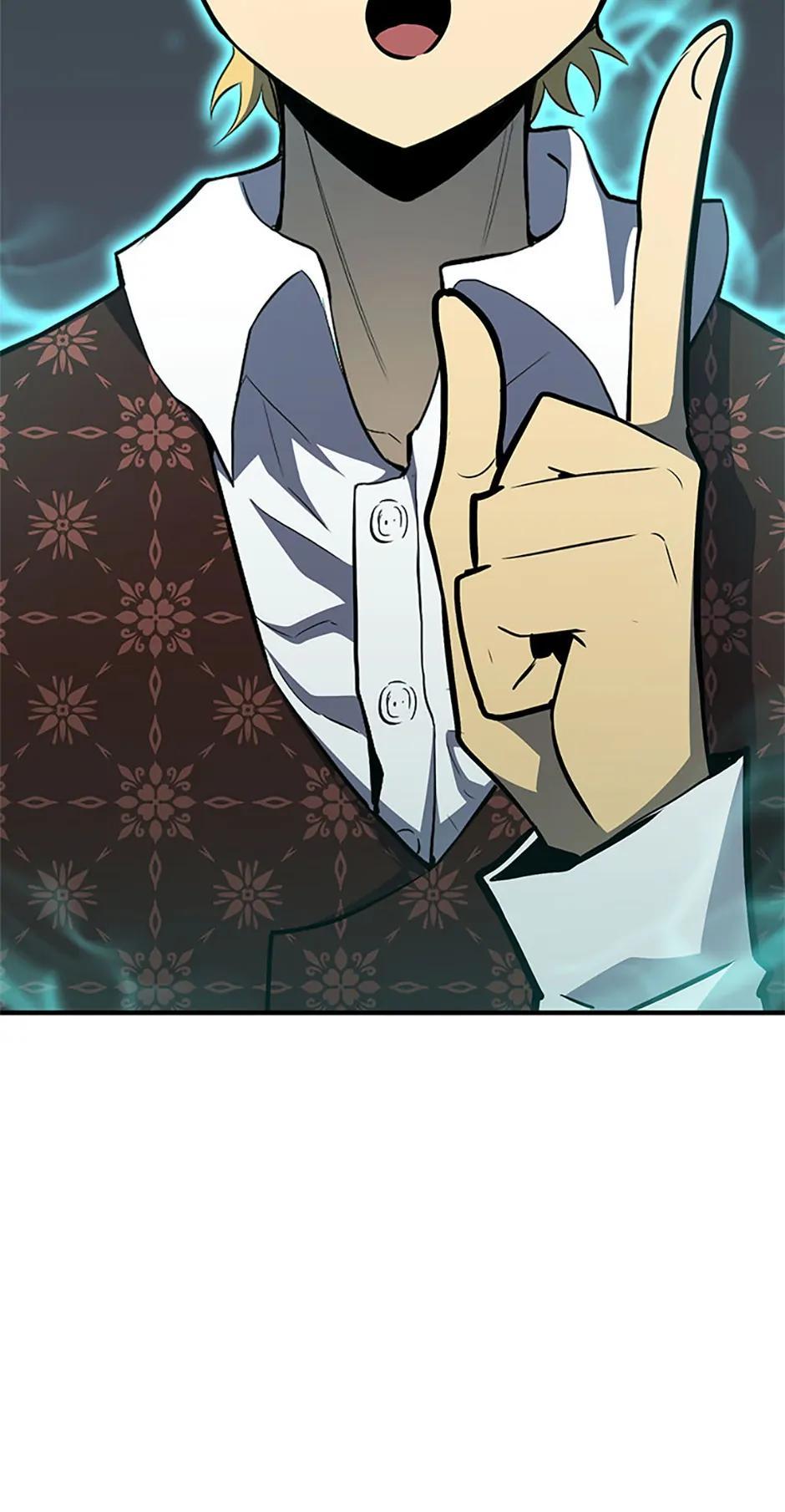 Read The Art of Reincarnation Manga Online