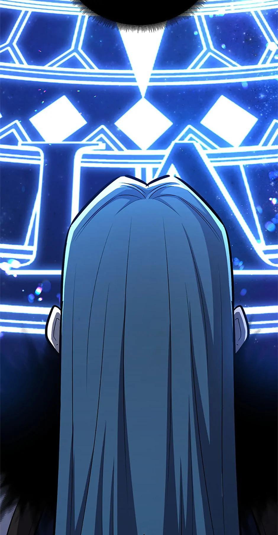 Read The Art of Reincarnation Manga Online