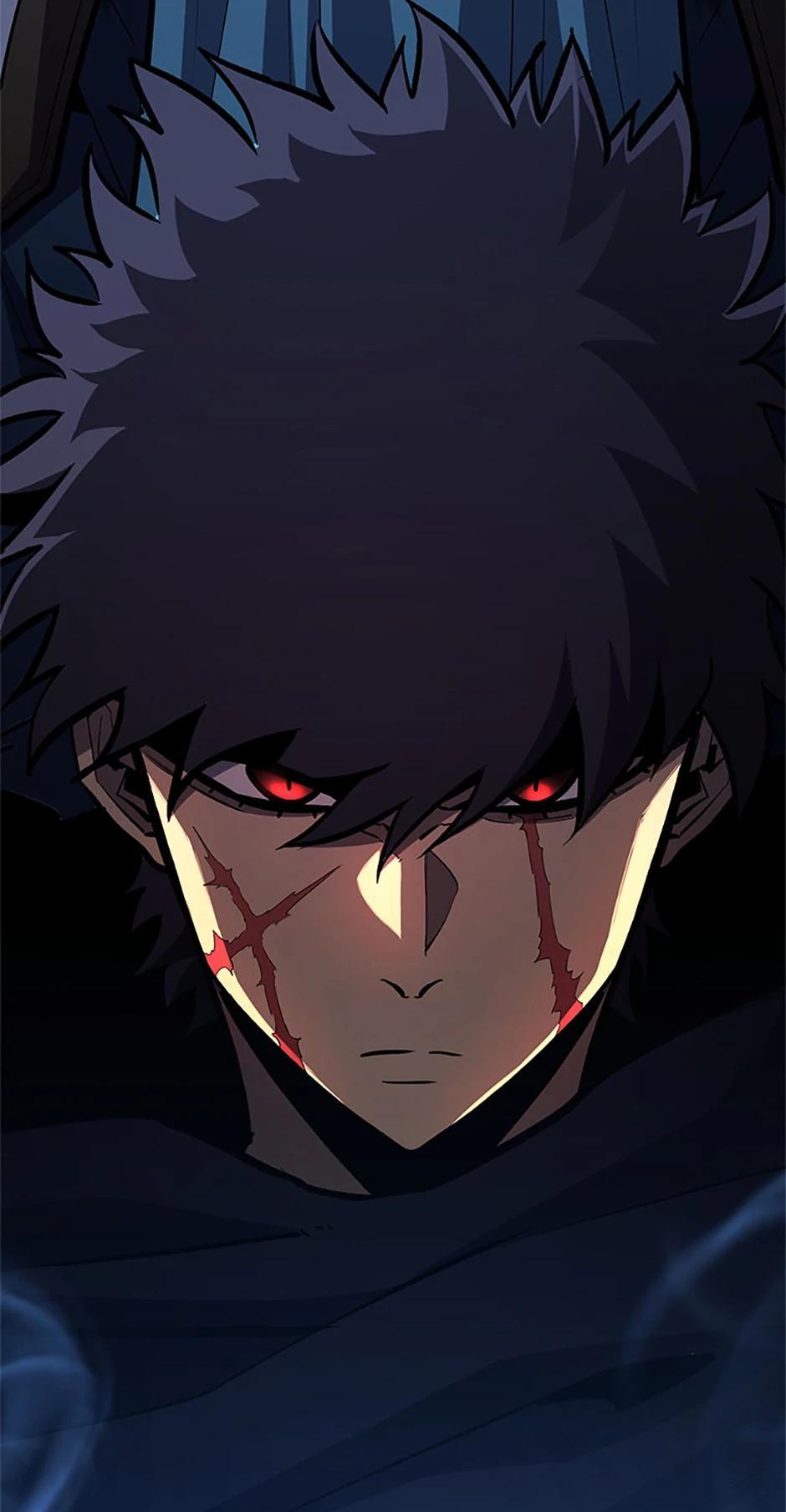 Read The Art of Reincarnation Manga Online