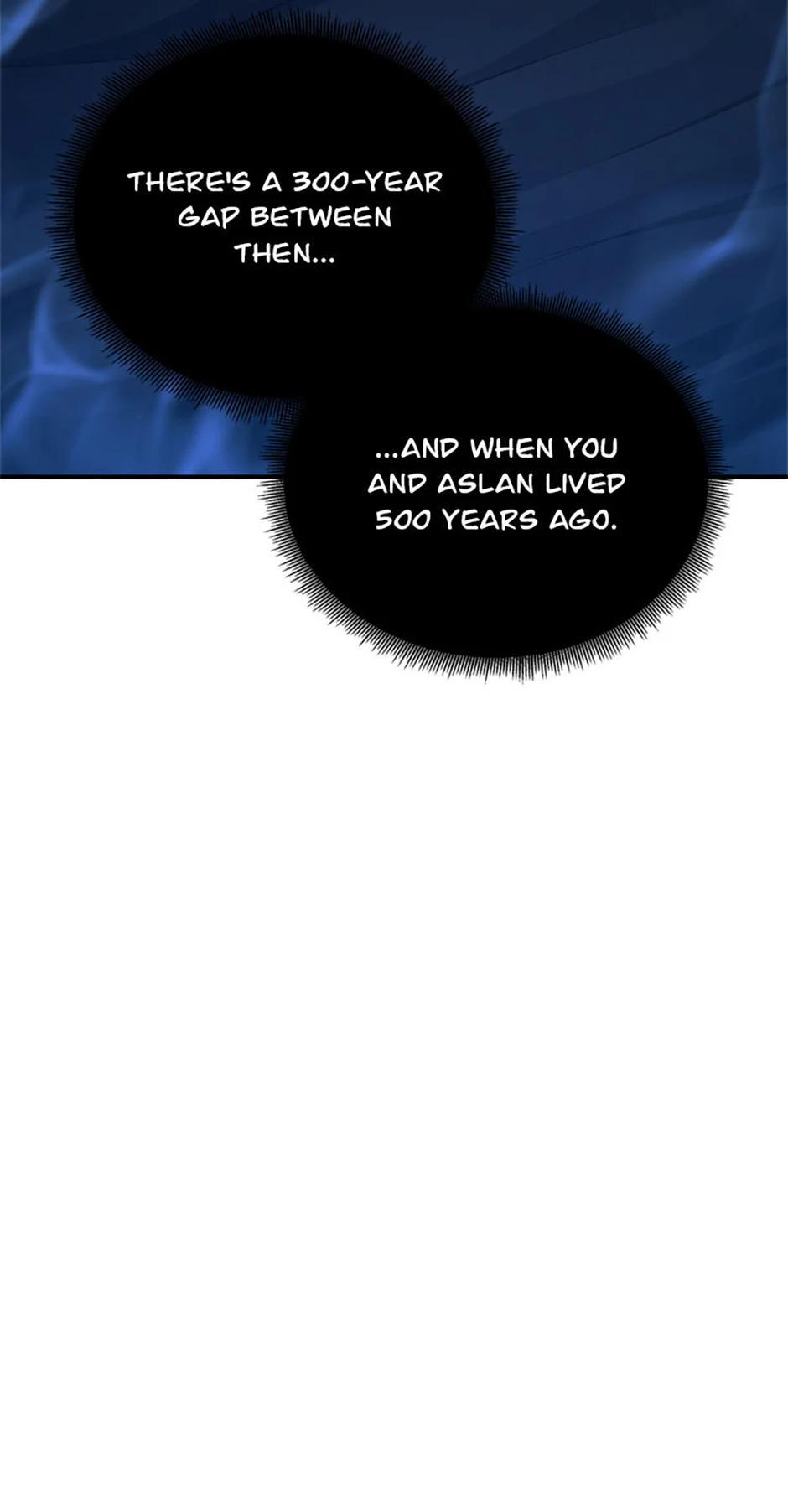 Read The Art of Reincarnation Manga Online