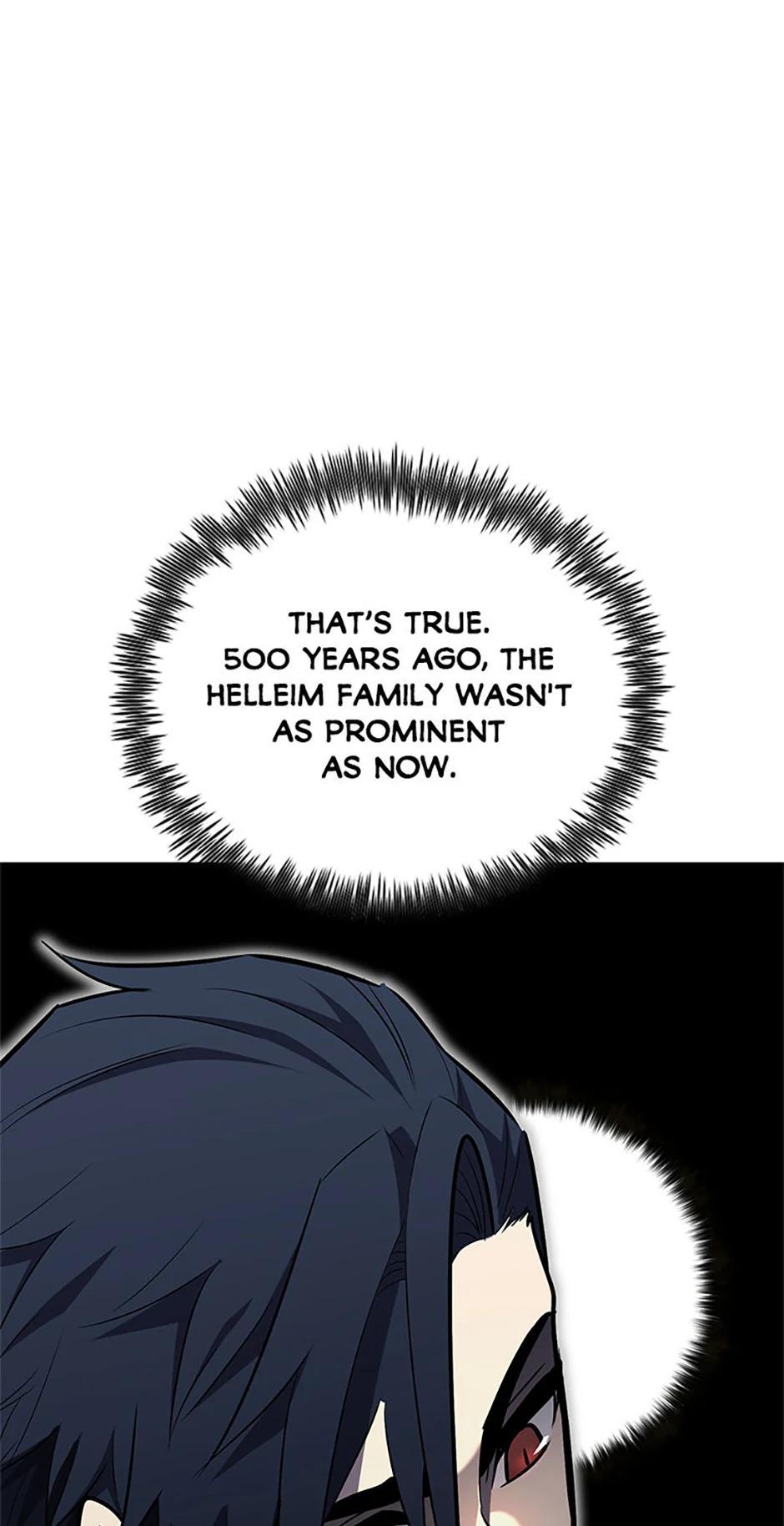 Read The Art of Reincarnation Manga Online