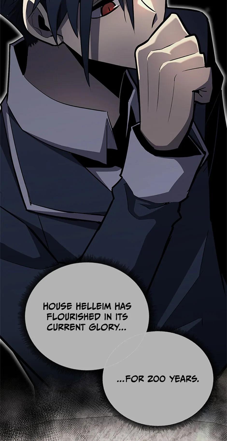 Read The Art of Reincarnation Manga Online