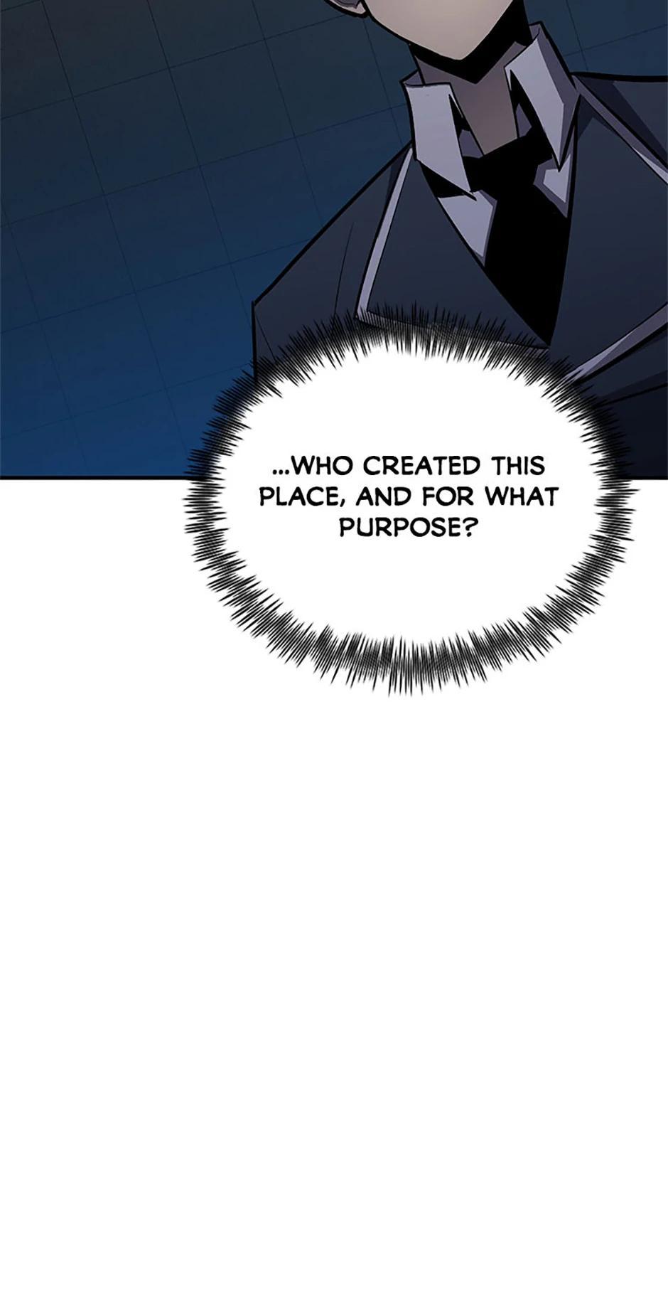 Read The Art of Reincarnation Manga Online