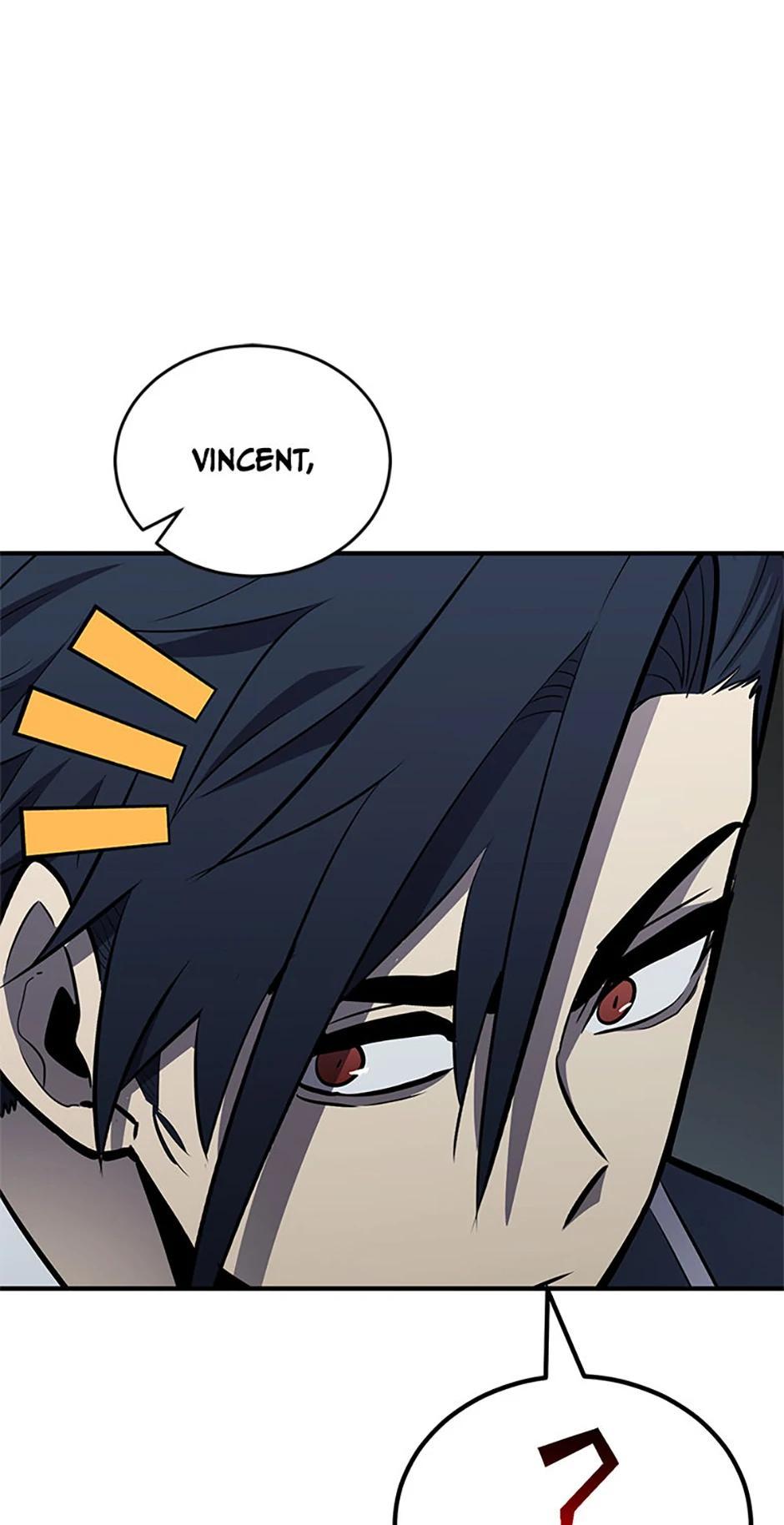 Read The Art of Reincarnation Manga Online